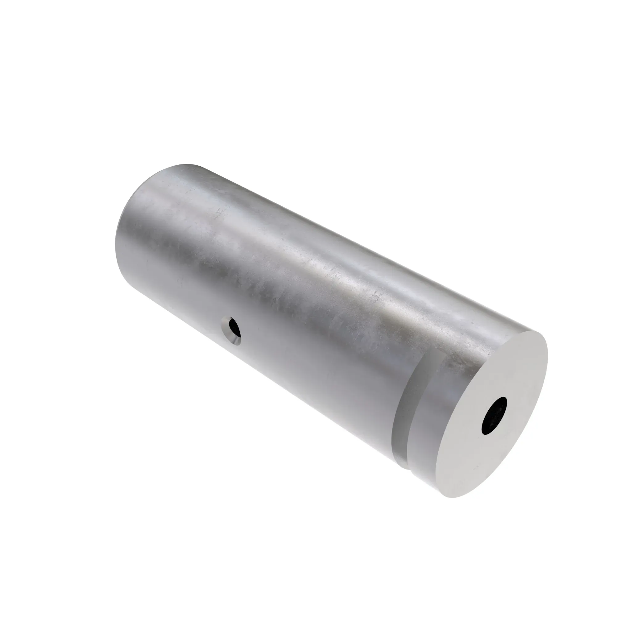 John Deere Drilled Pin Fastener - CC17210