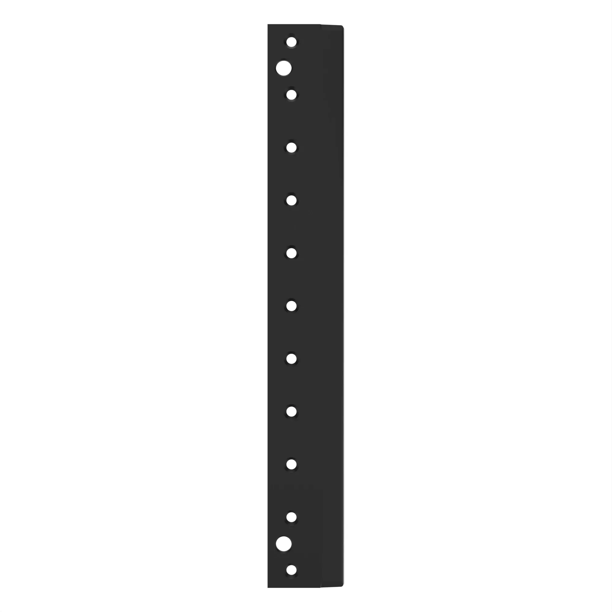 STATIONARY KNIFE