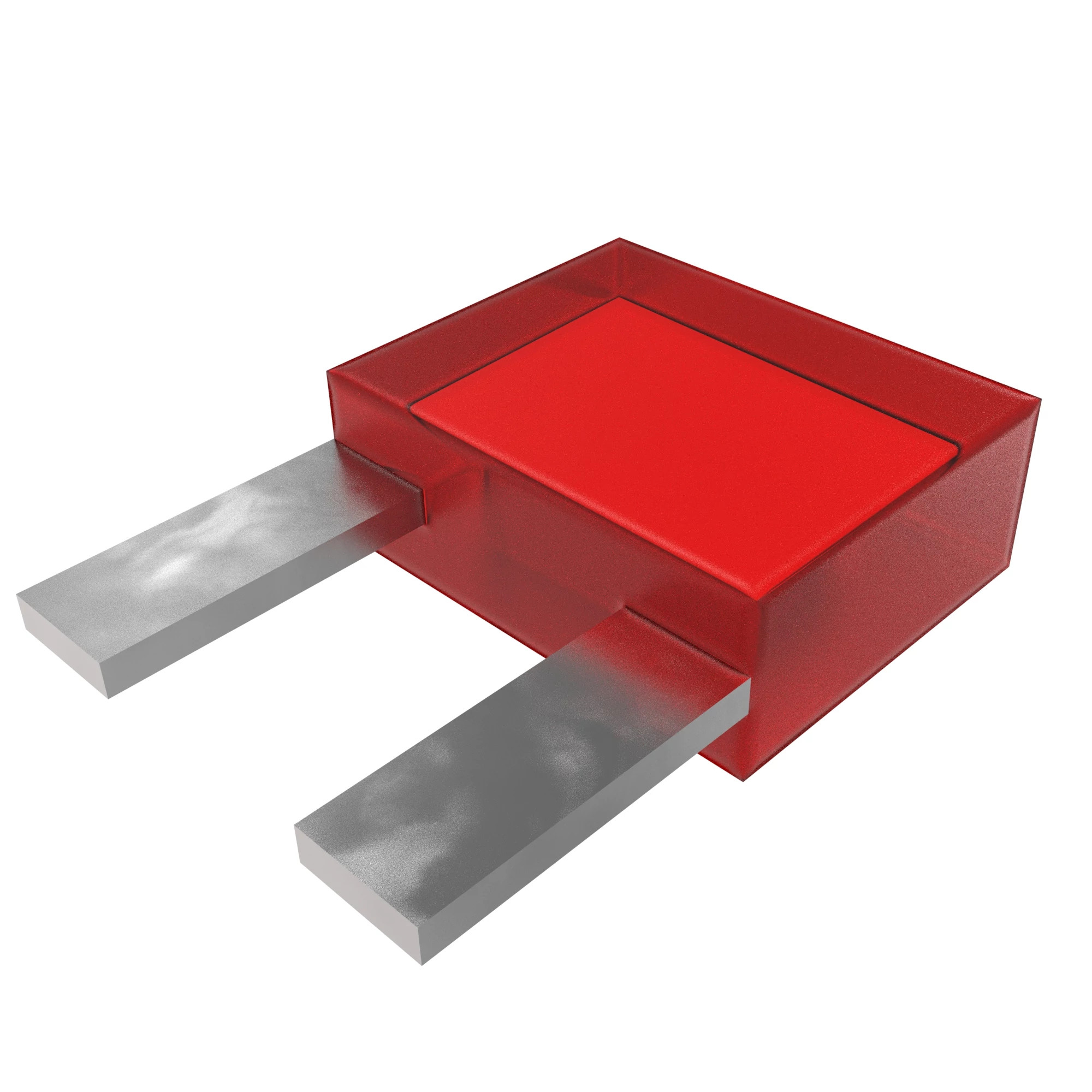 John Deere Fuse - 57M8638