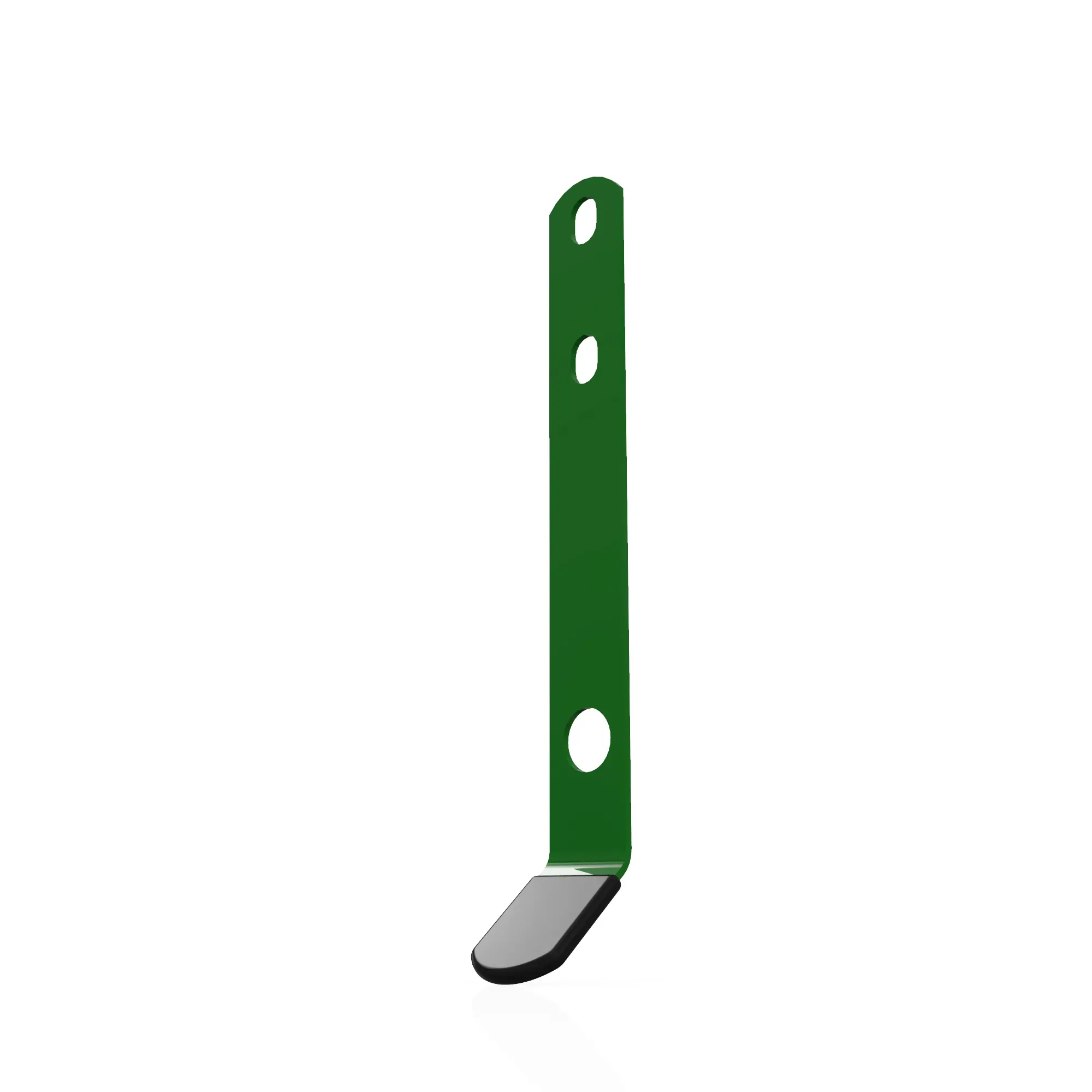 Leaf Spring