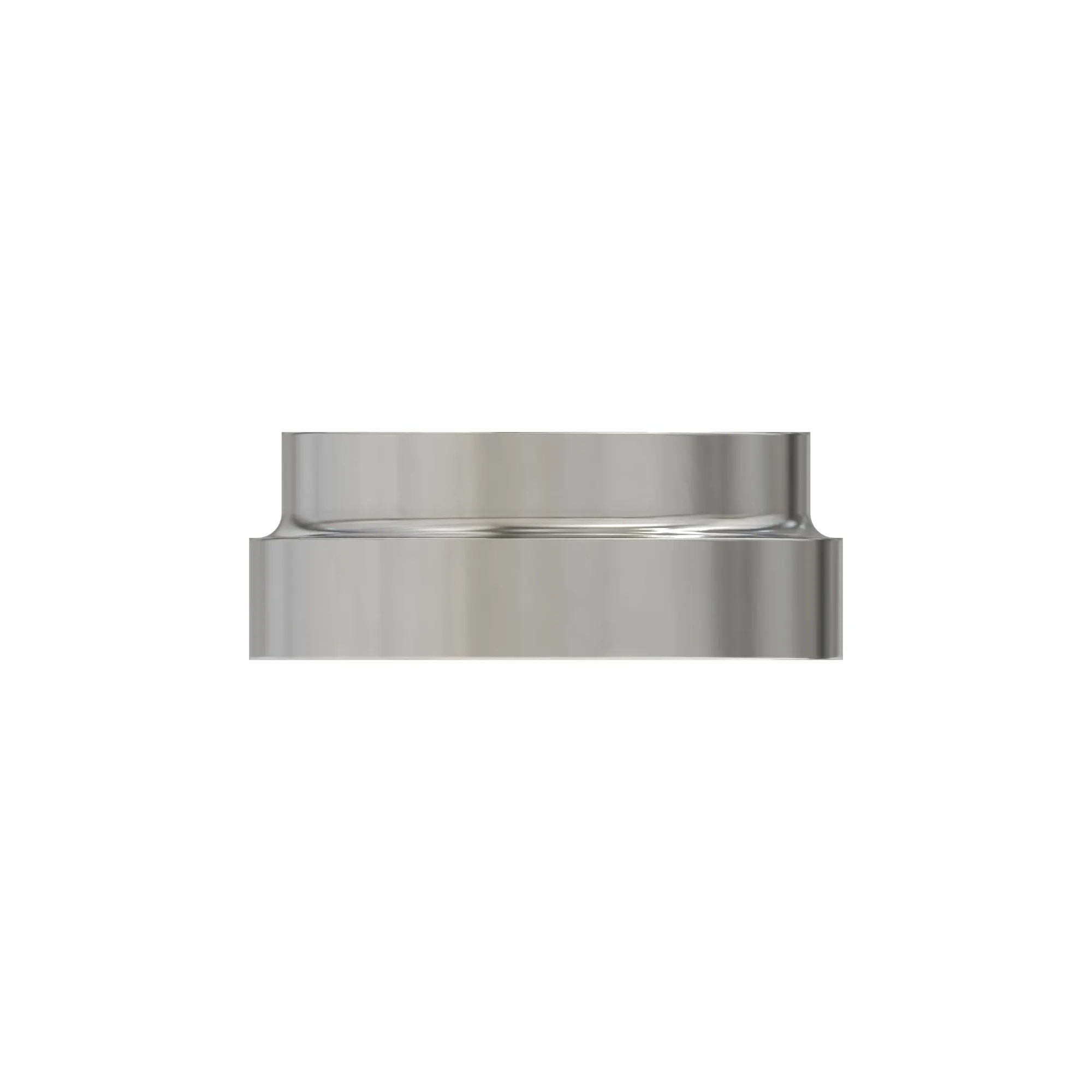SPACER