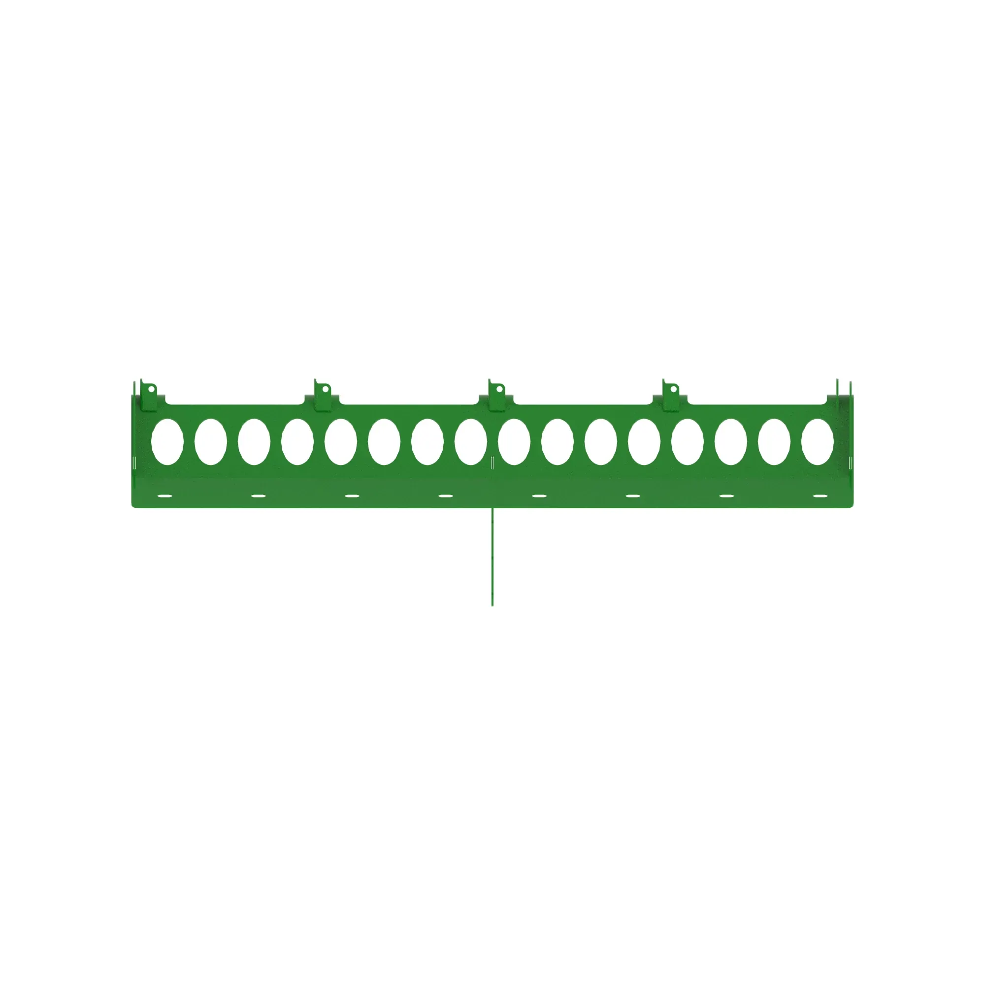 manifold