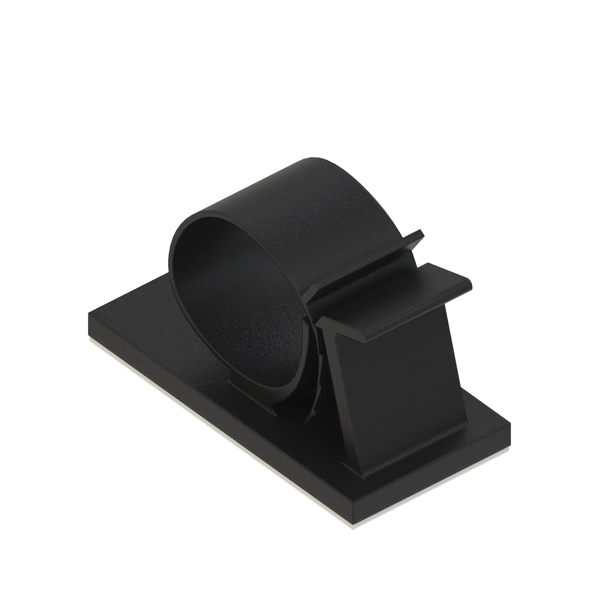 CLIP, WIRING HARNESS), Clip