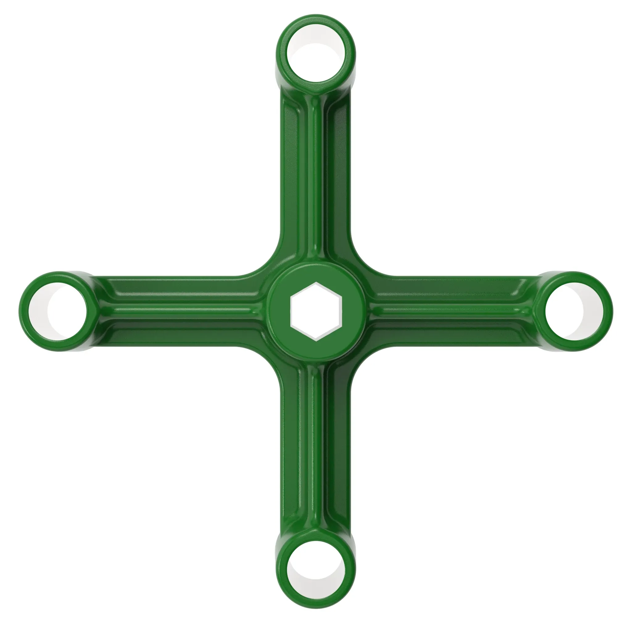 Crop Handling Unit Parts