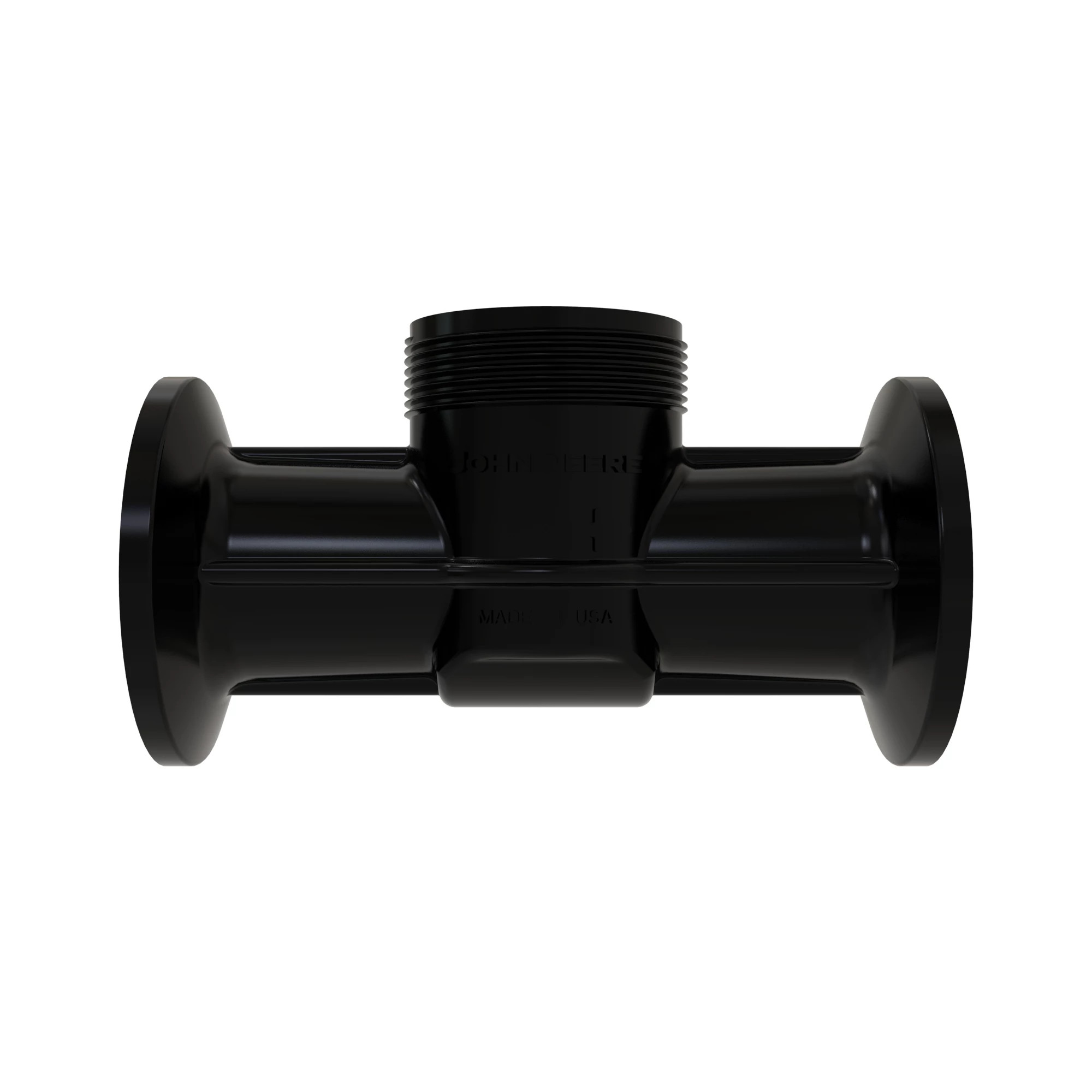 N317095: Flowmeter Housing