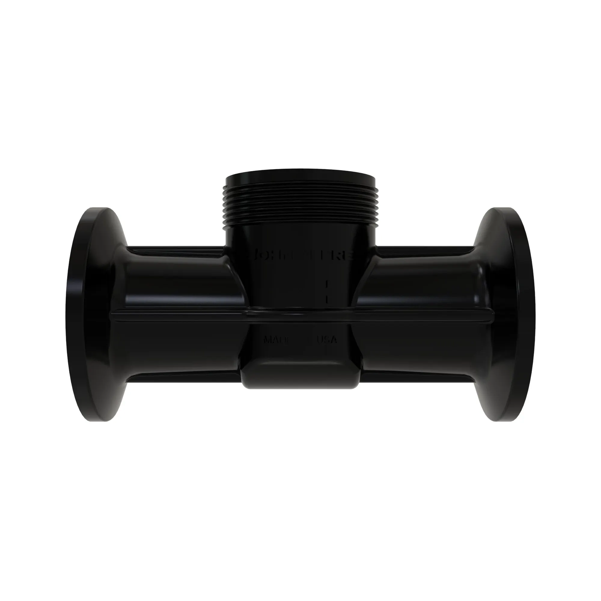 N317095: Flowmeter Housing