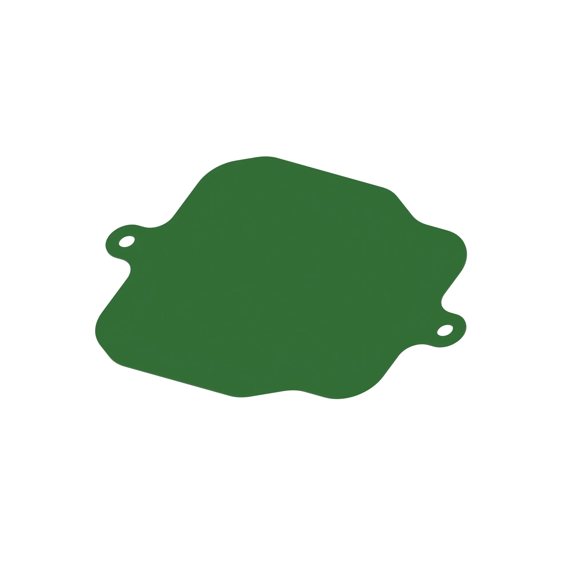 Sheet