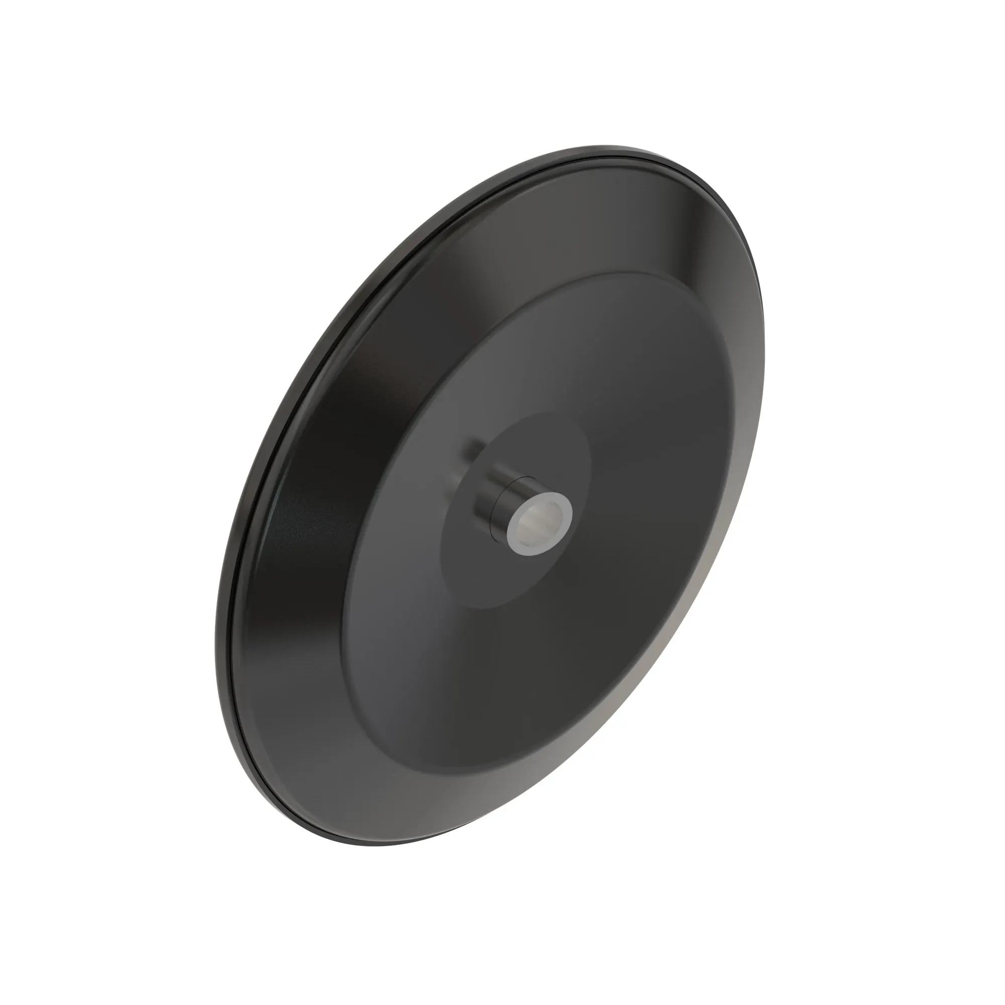 John Deere Middle Split Press Wheel - AA58273