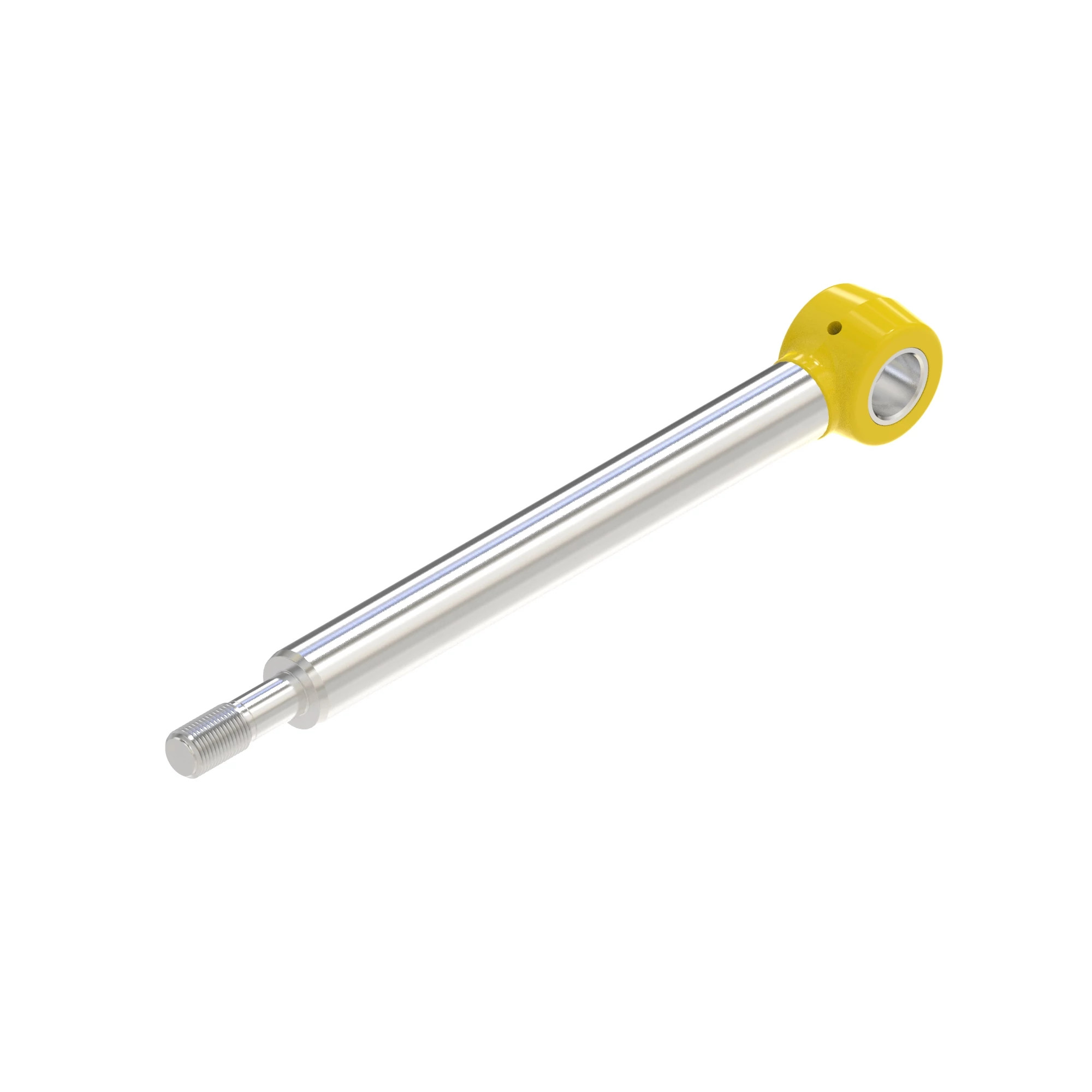 John Deere Hydraulic Cylinder Rod - RE28849