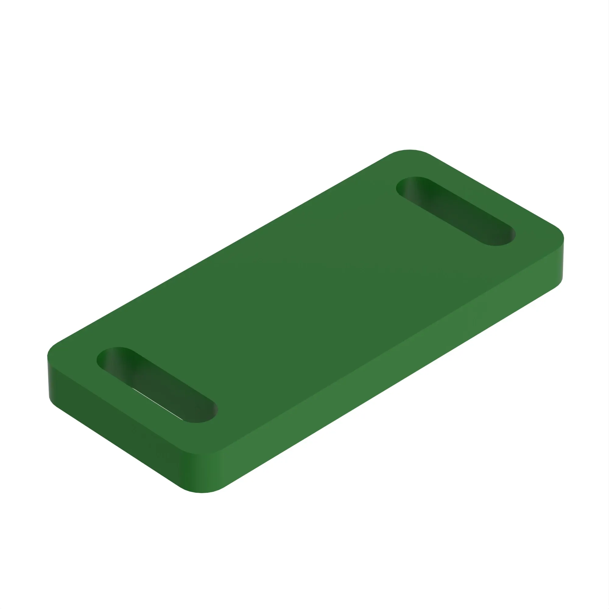 John Deere Spacer Strap - PF12831