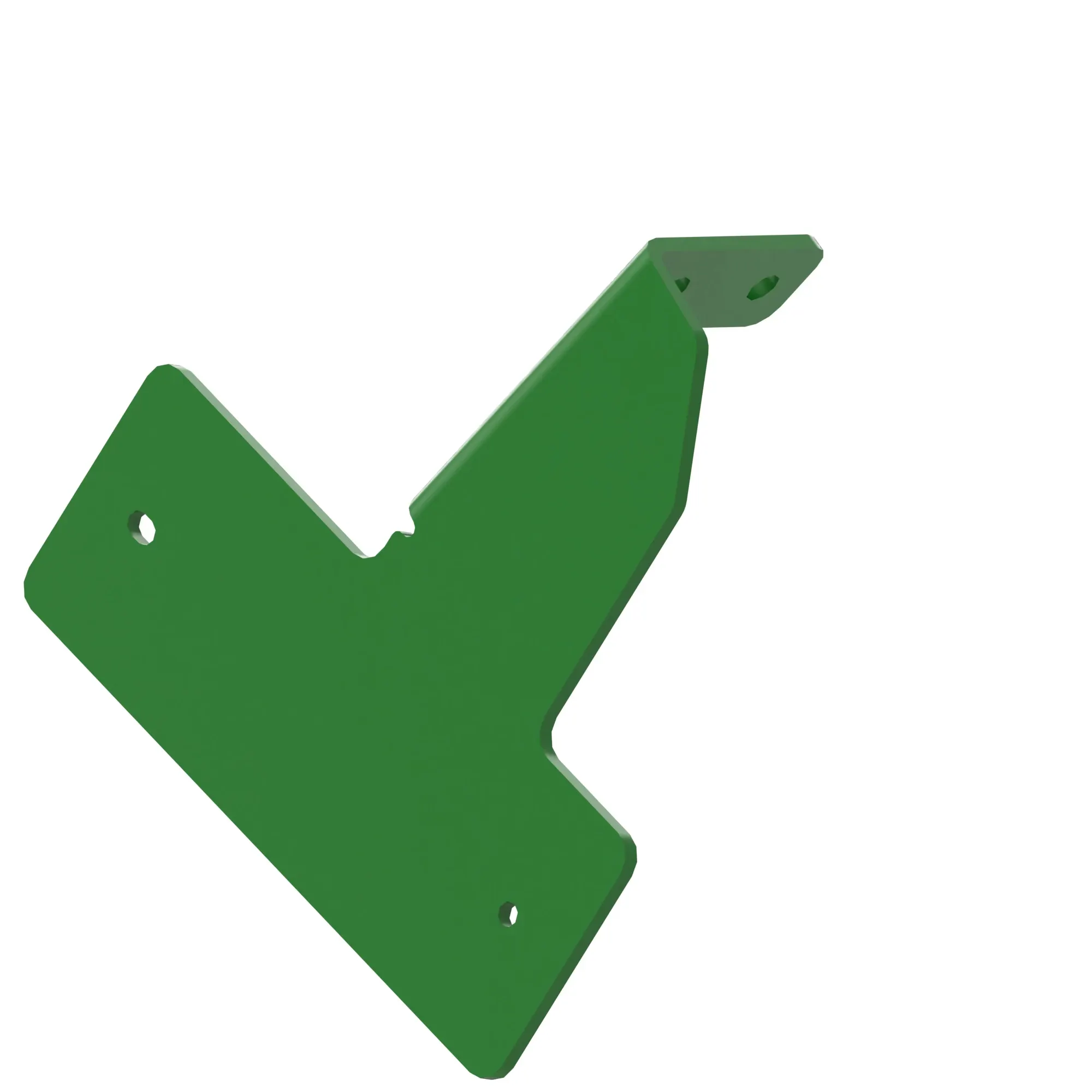 SUPPORT, SUPPORT TOOLBOX