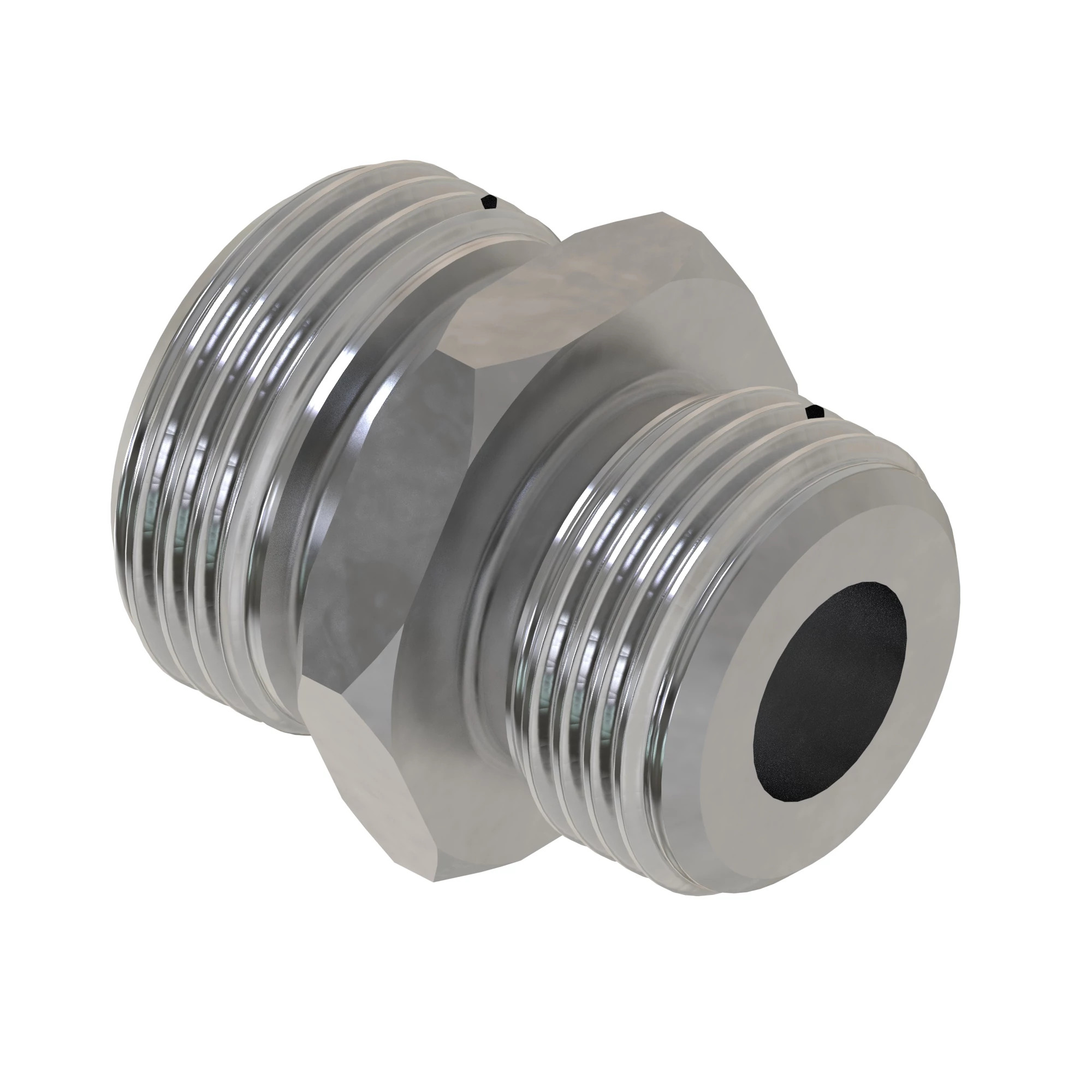 CONNECTOR, SPECIAL