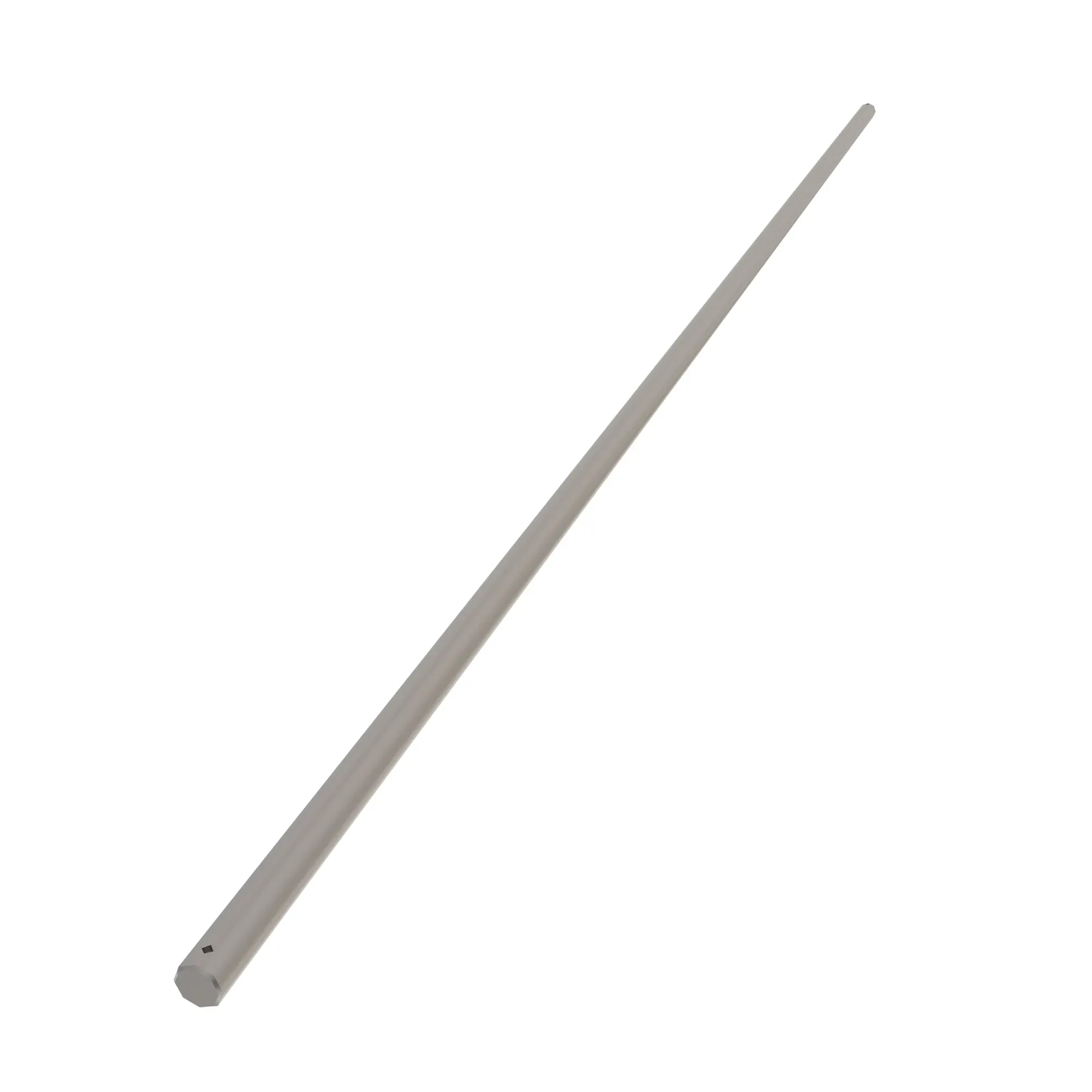 PIN