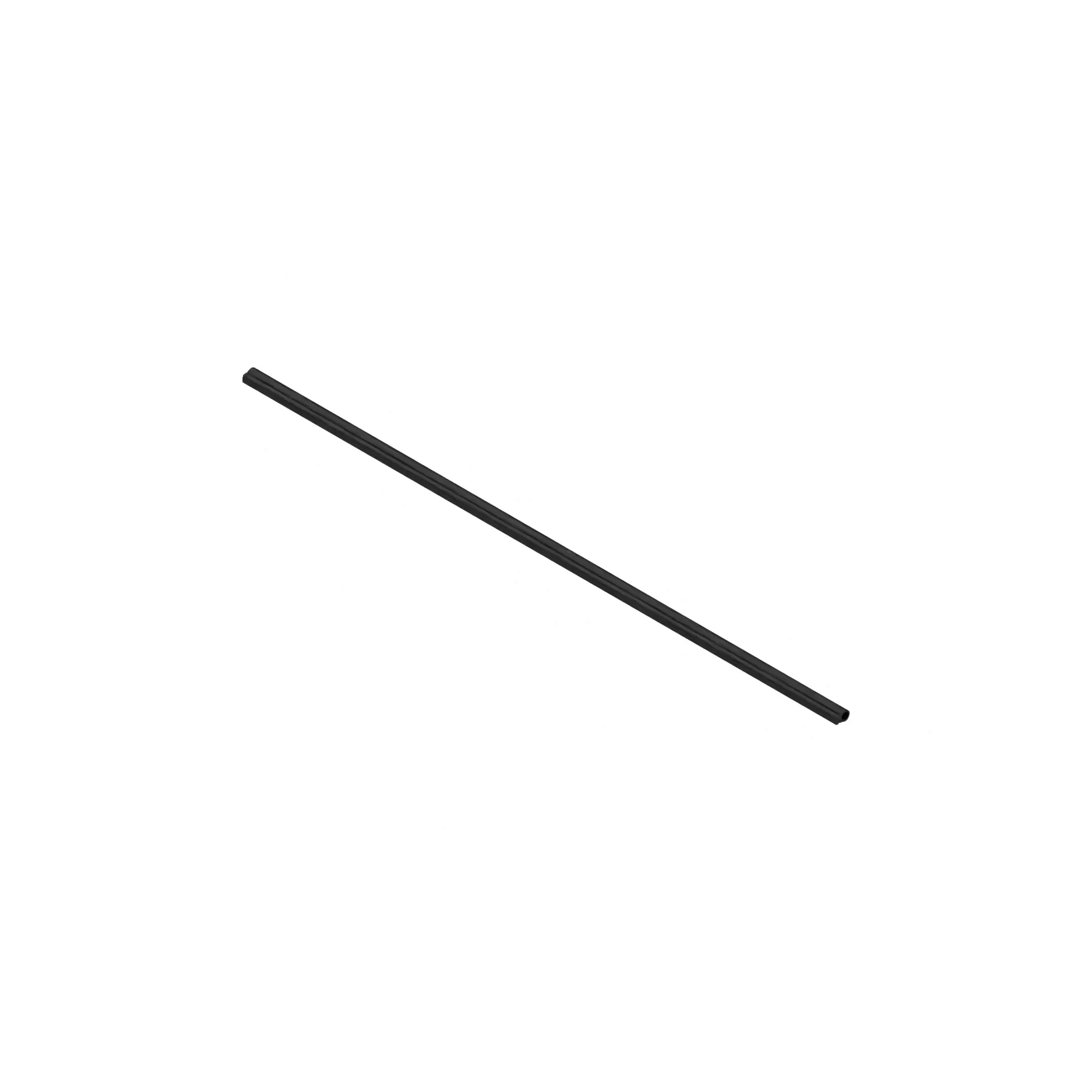 Weatherstrip