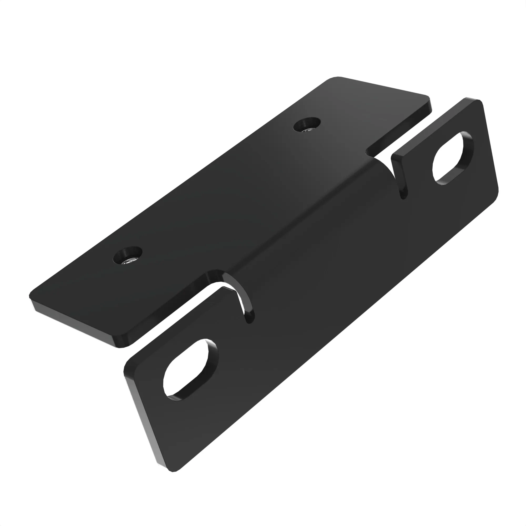 Bracket