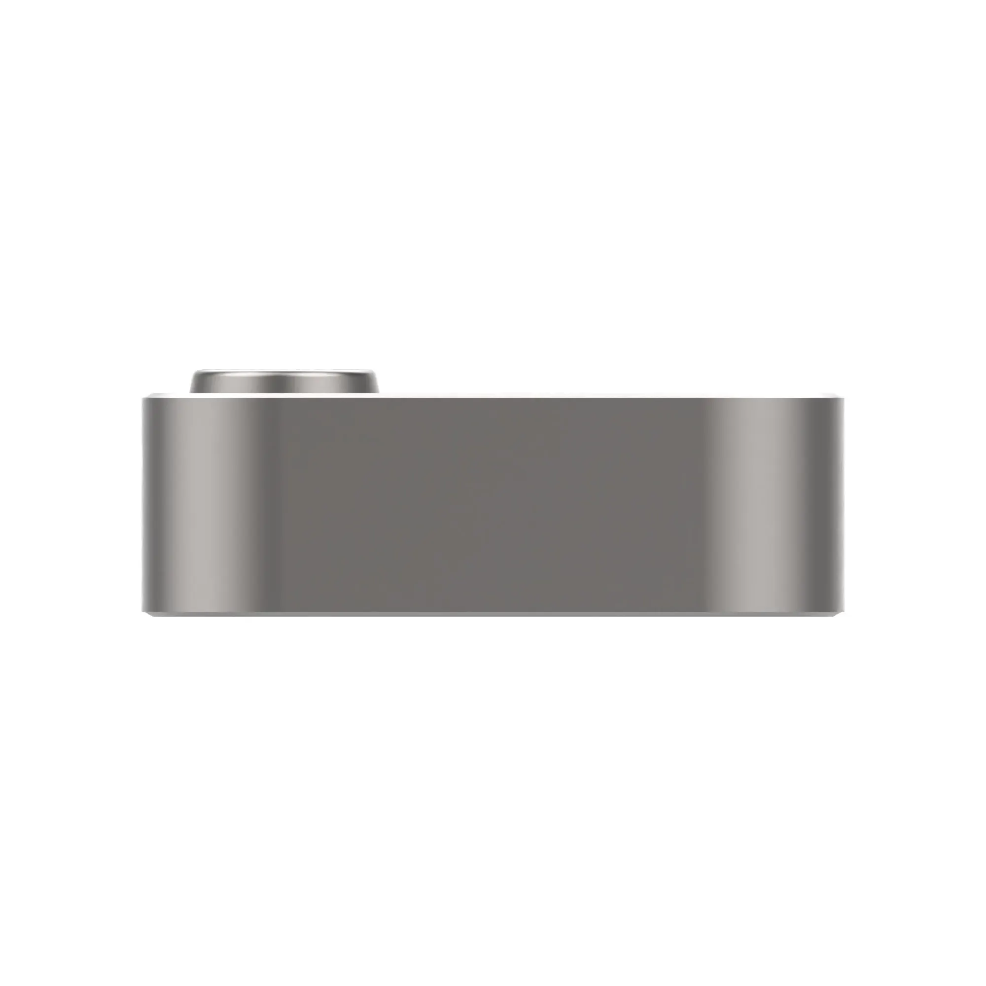 SPACER, PRIMARY RESOLUTION MANIFOLD