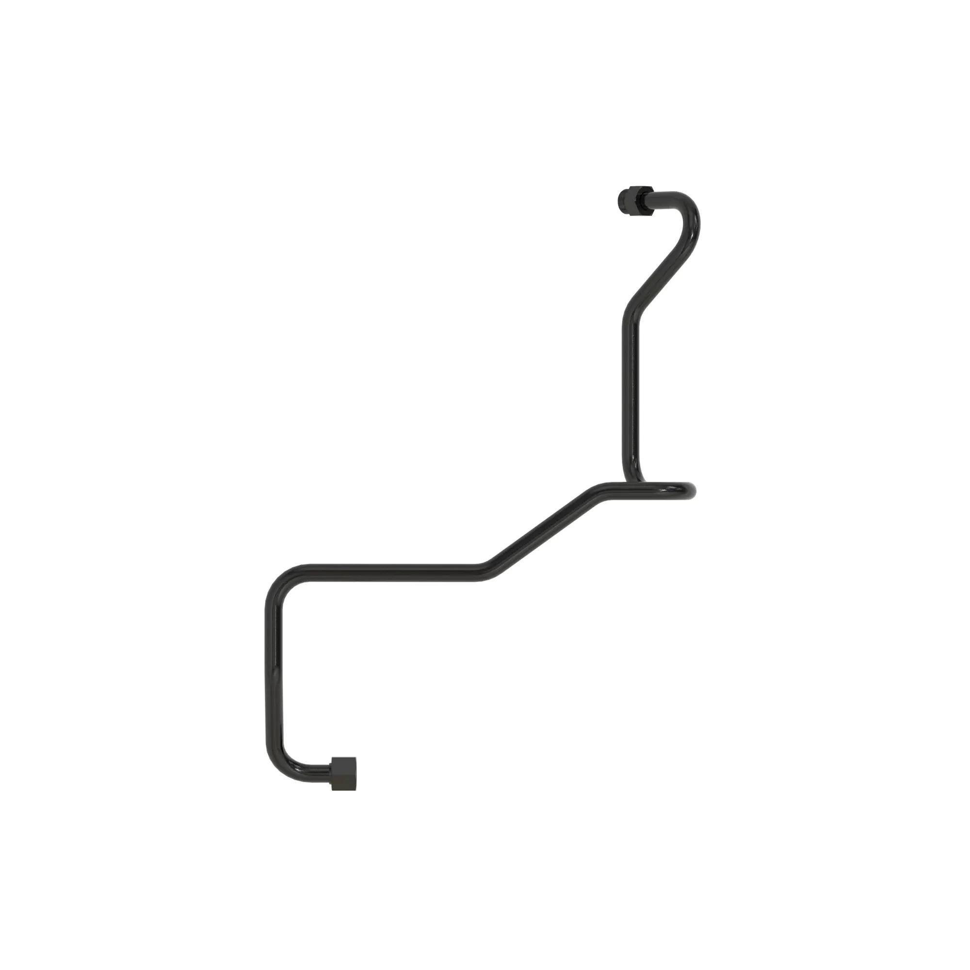 Oil Line
