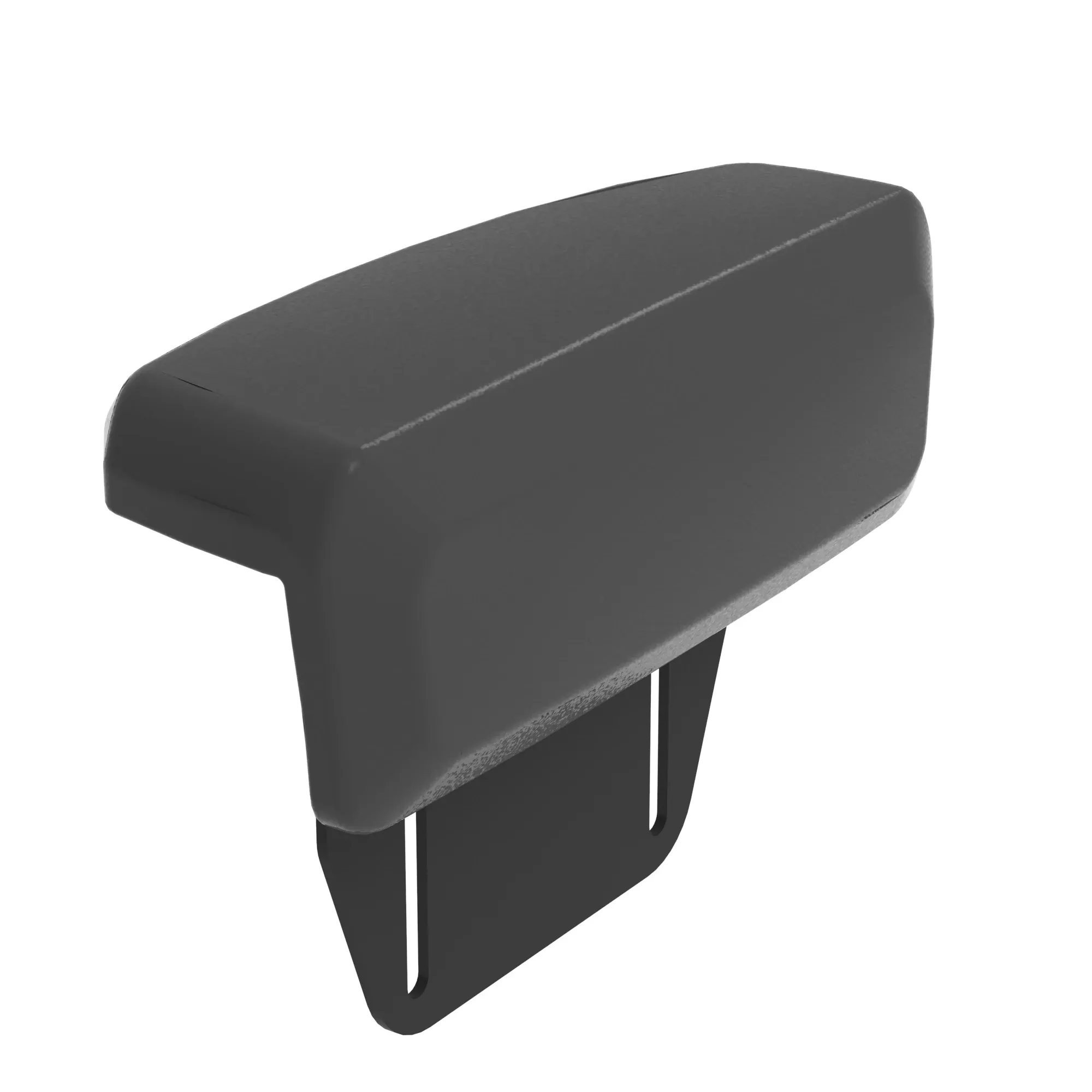 Armrest