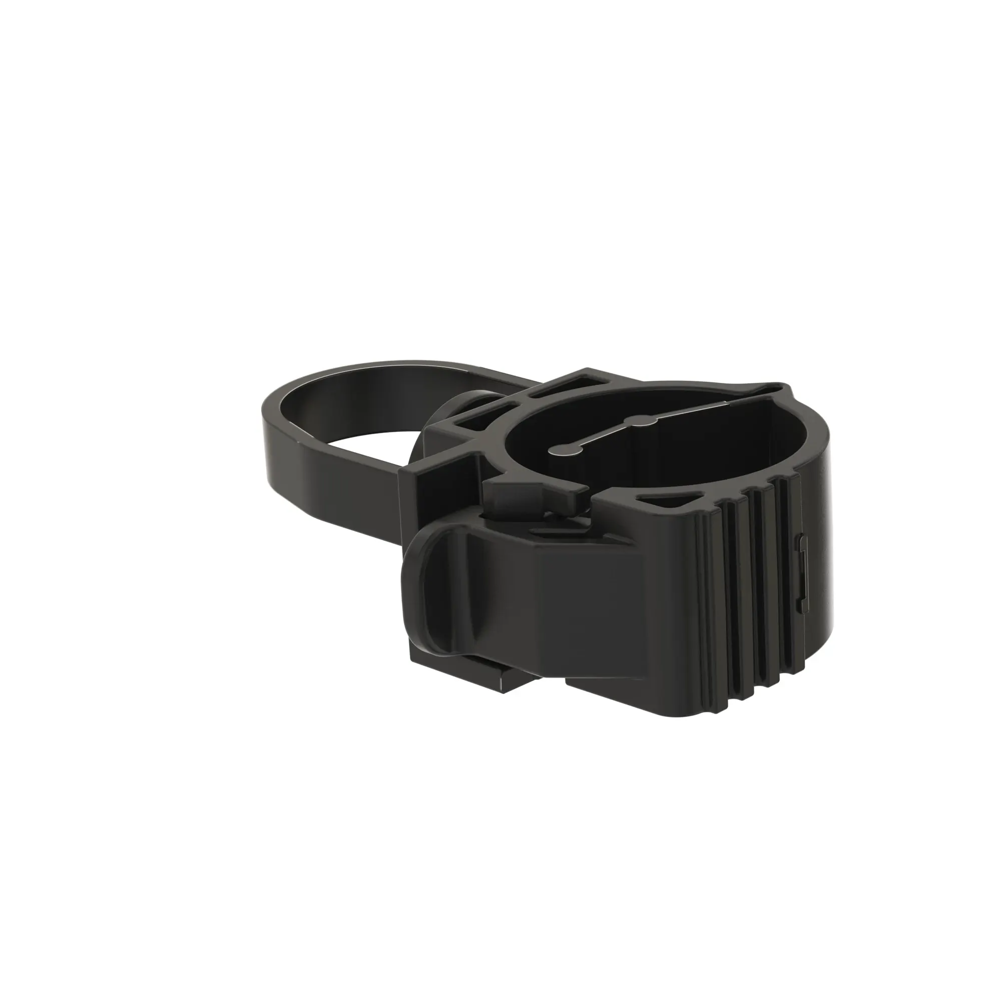 Electrical Connector