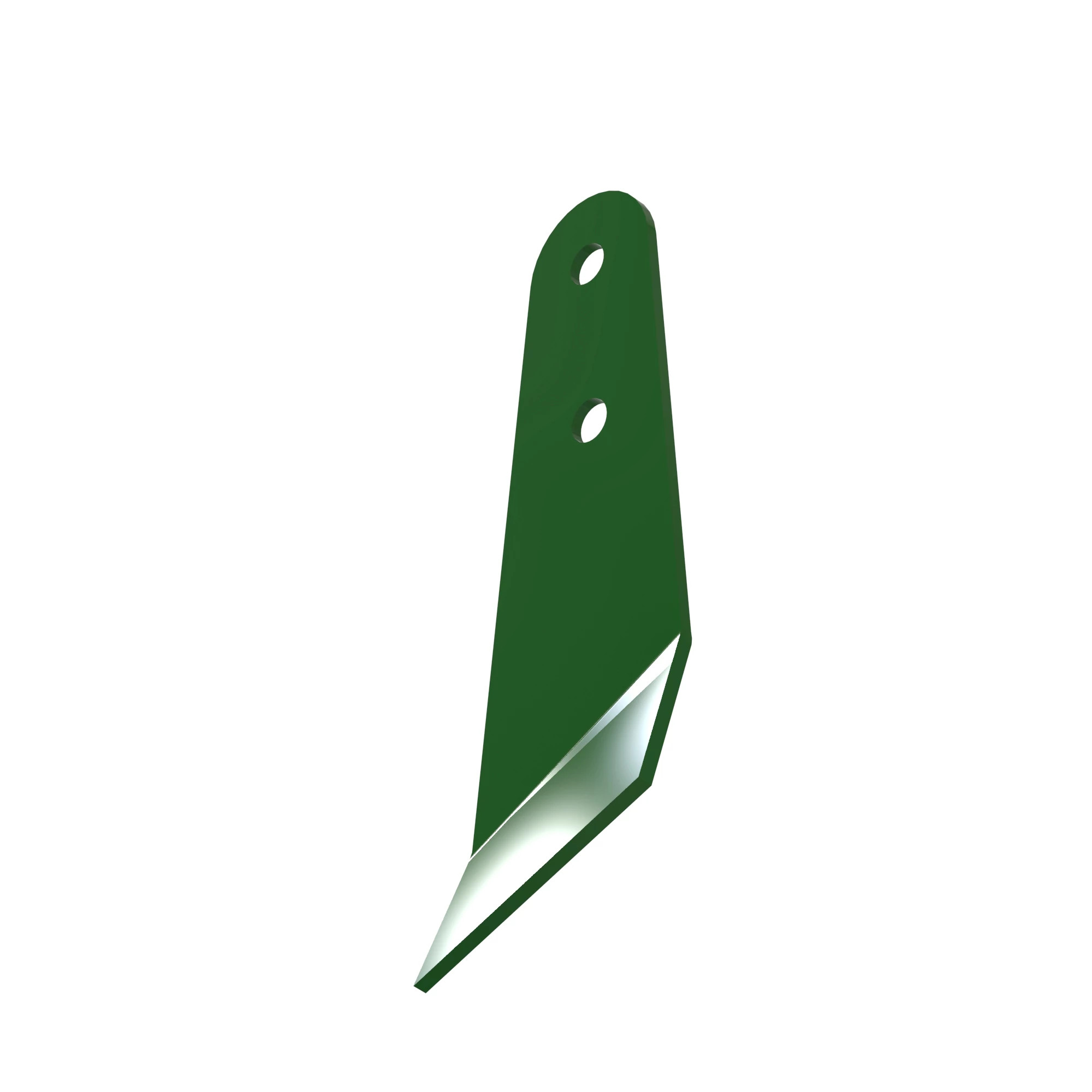 SCRAPER