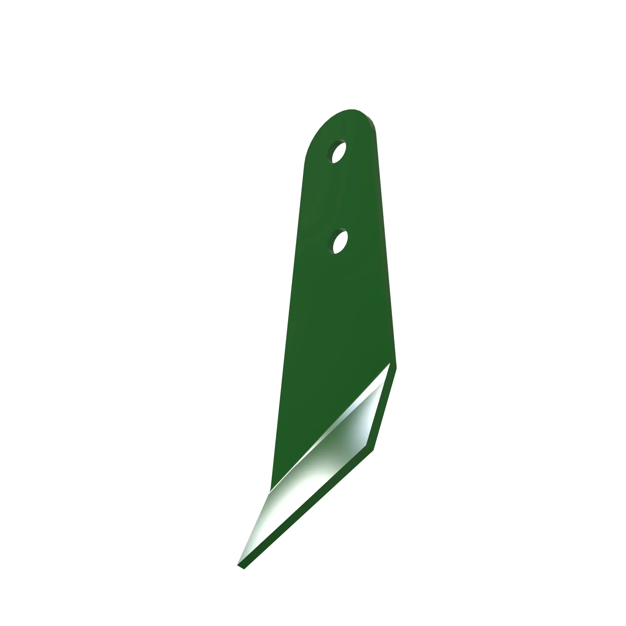 John Deere Scraper - CQ38526