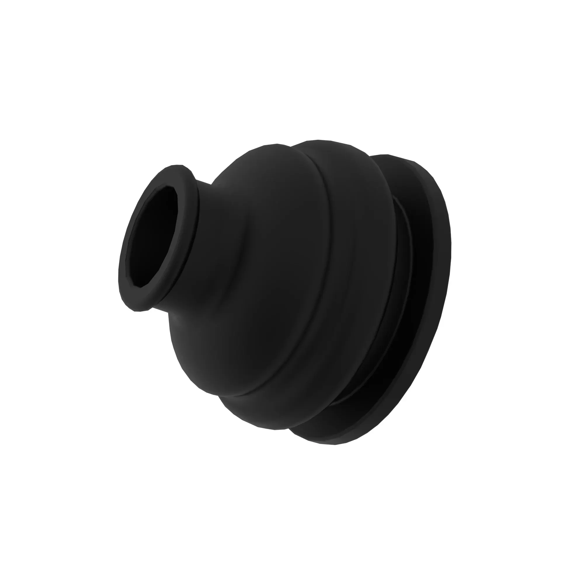 John Deere Boot - T172988