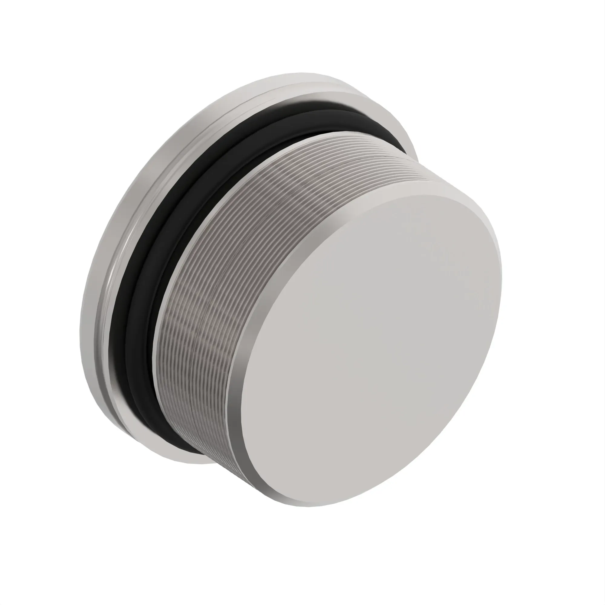FITTING PLUG, BLANKING PLUG