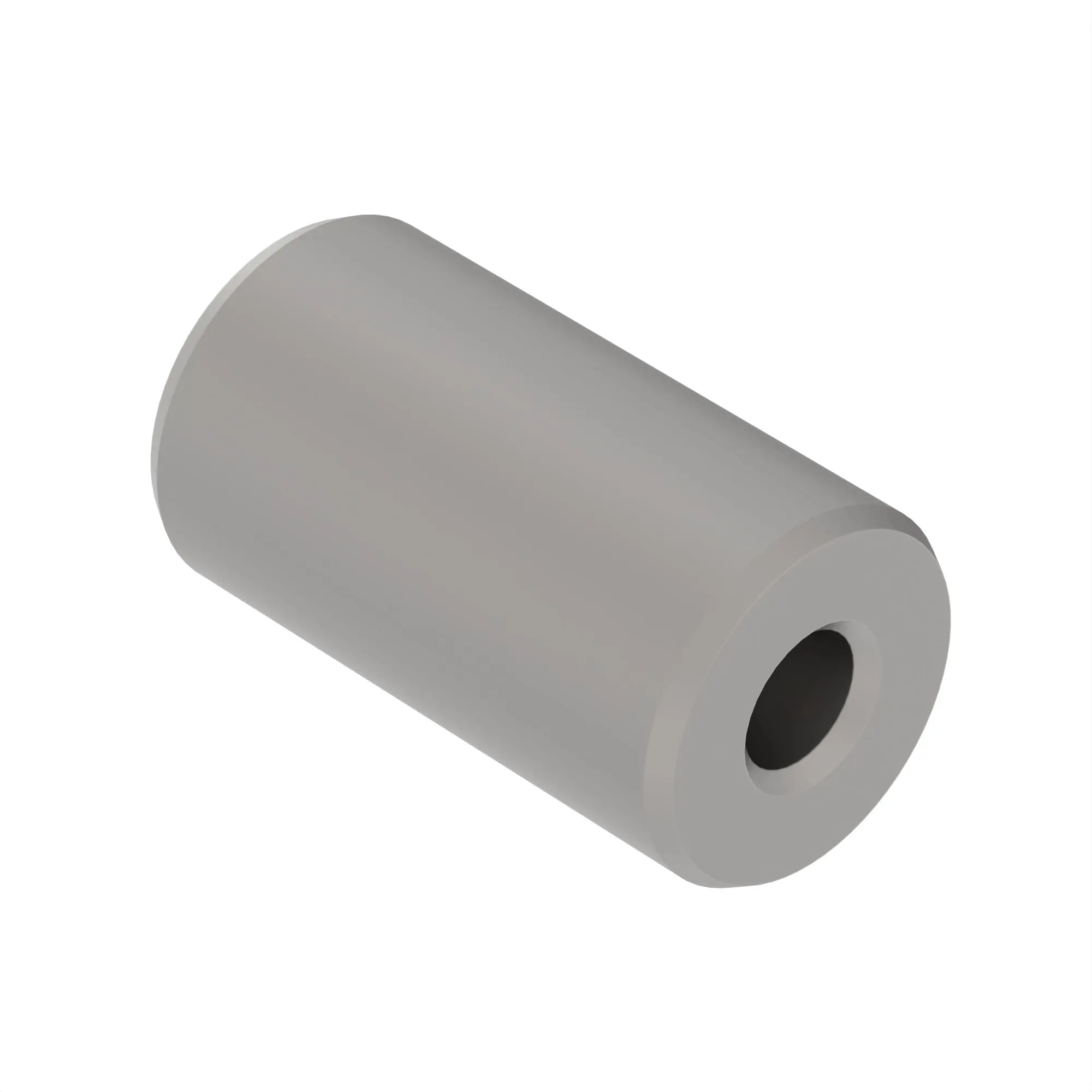 John Deere Dowel Pin - R161755