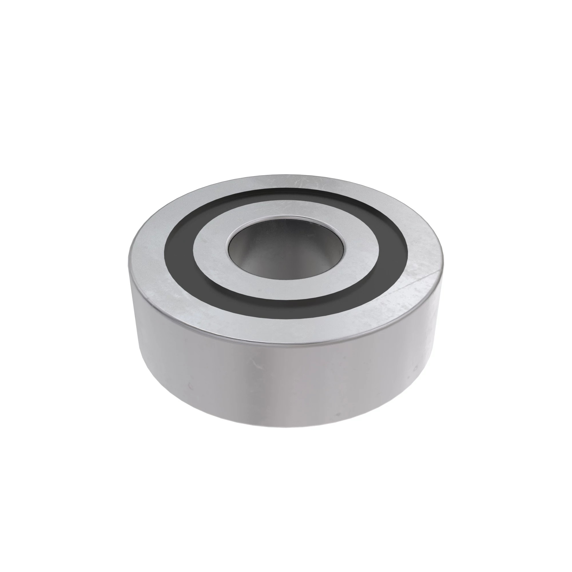 BEARING, BALL