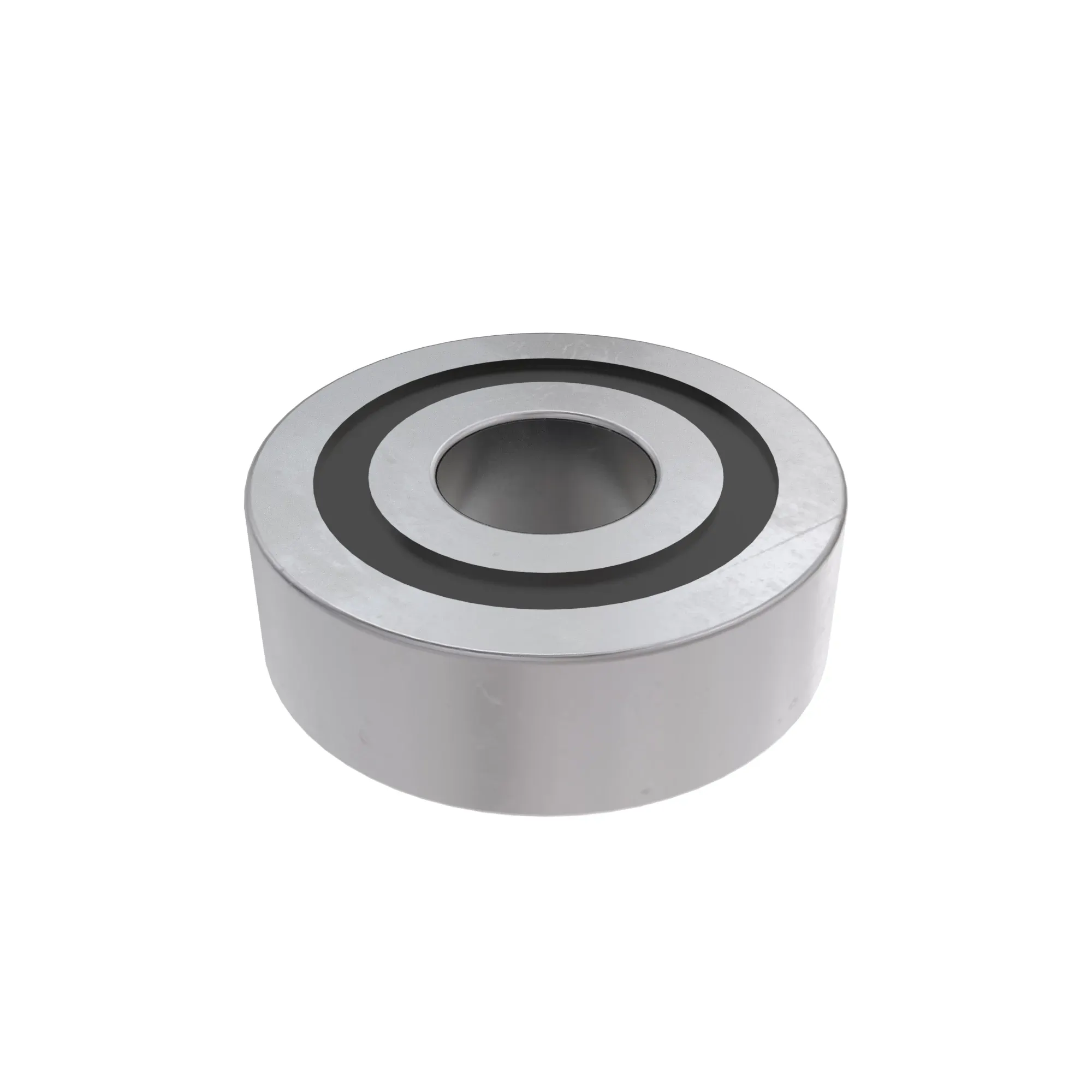 John Deere Single Row Ball Bearing - JD10181