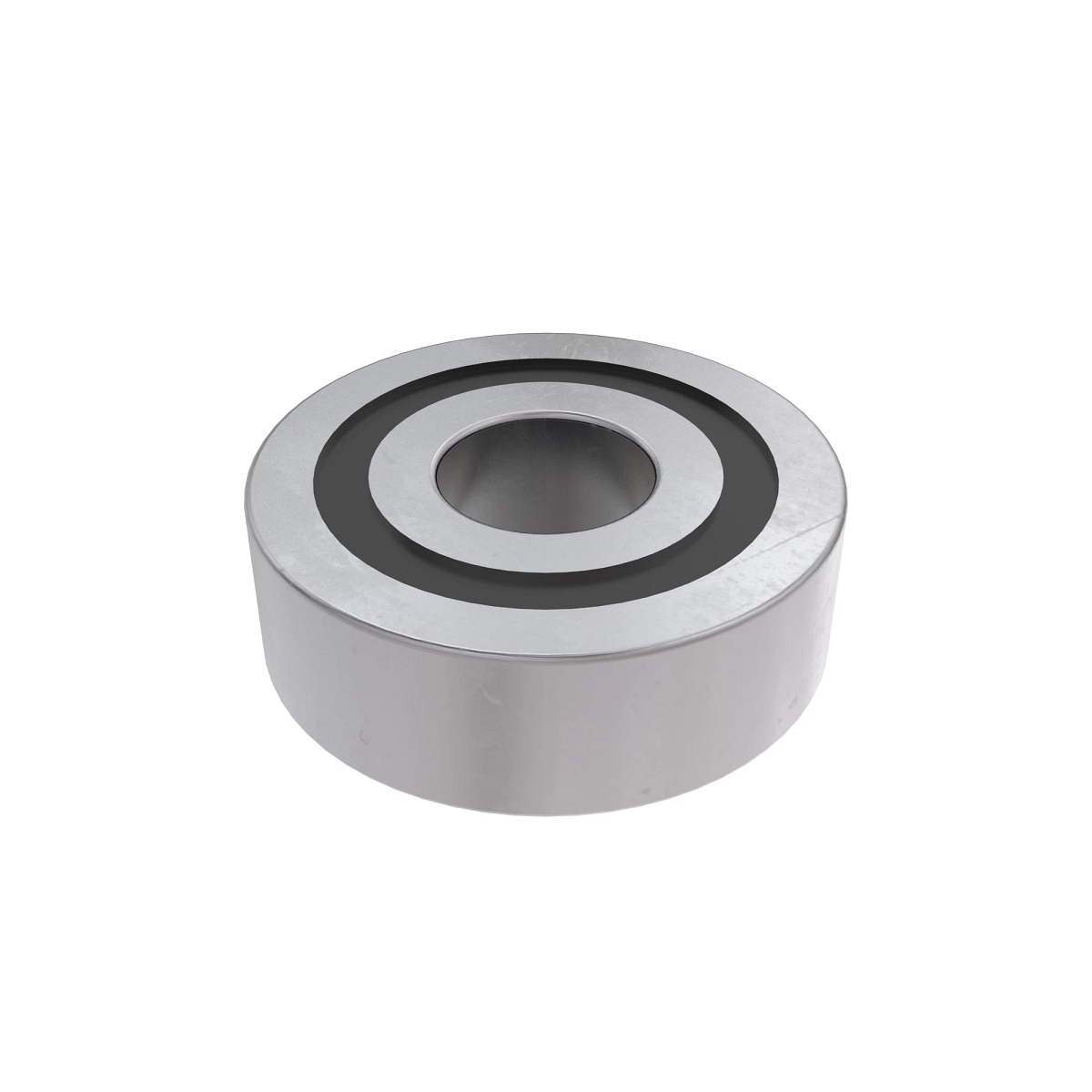 Bearing, Ball