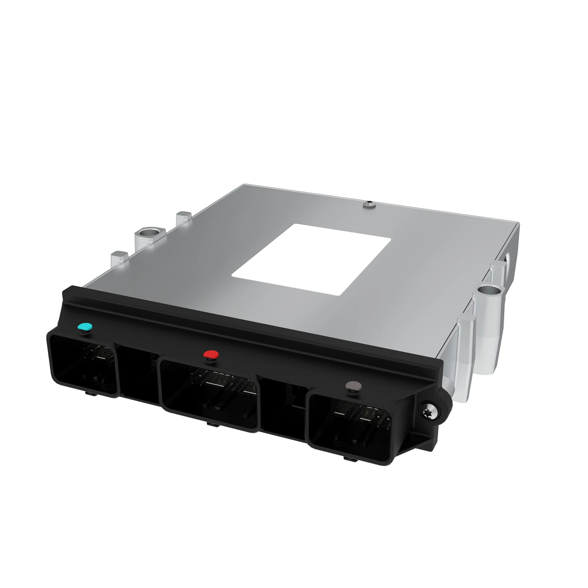 STEERING CONTROLLER REMAN