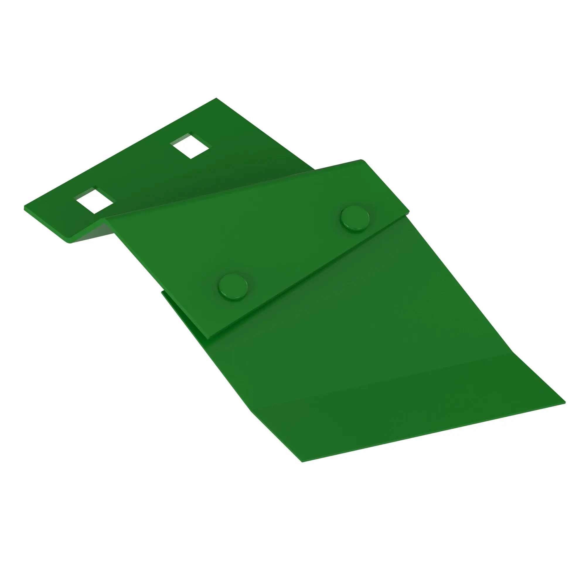 SCRAPER