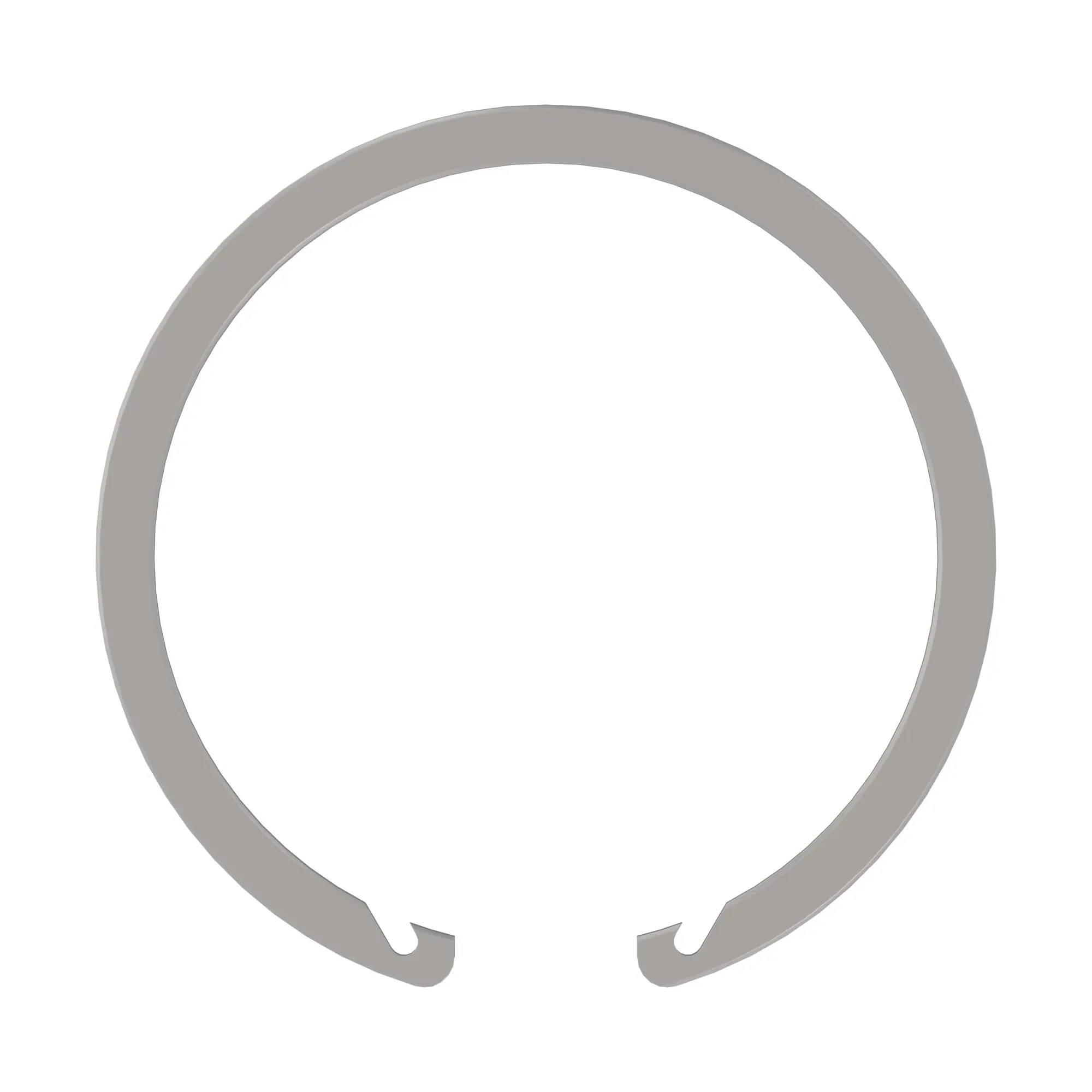 Snap Ring