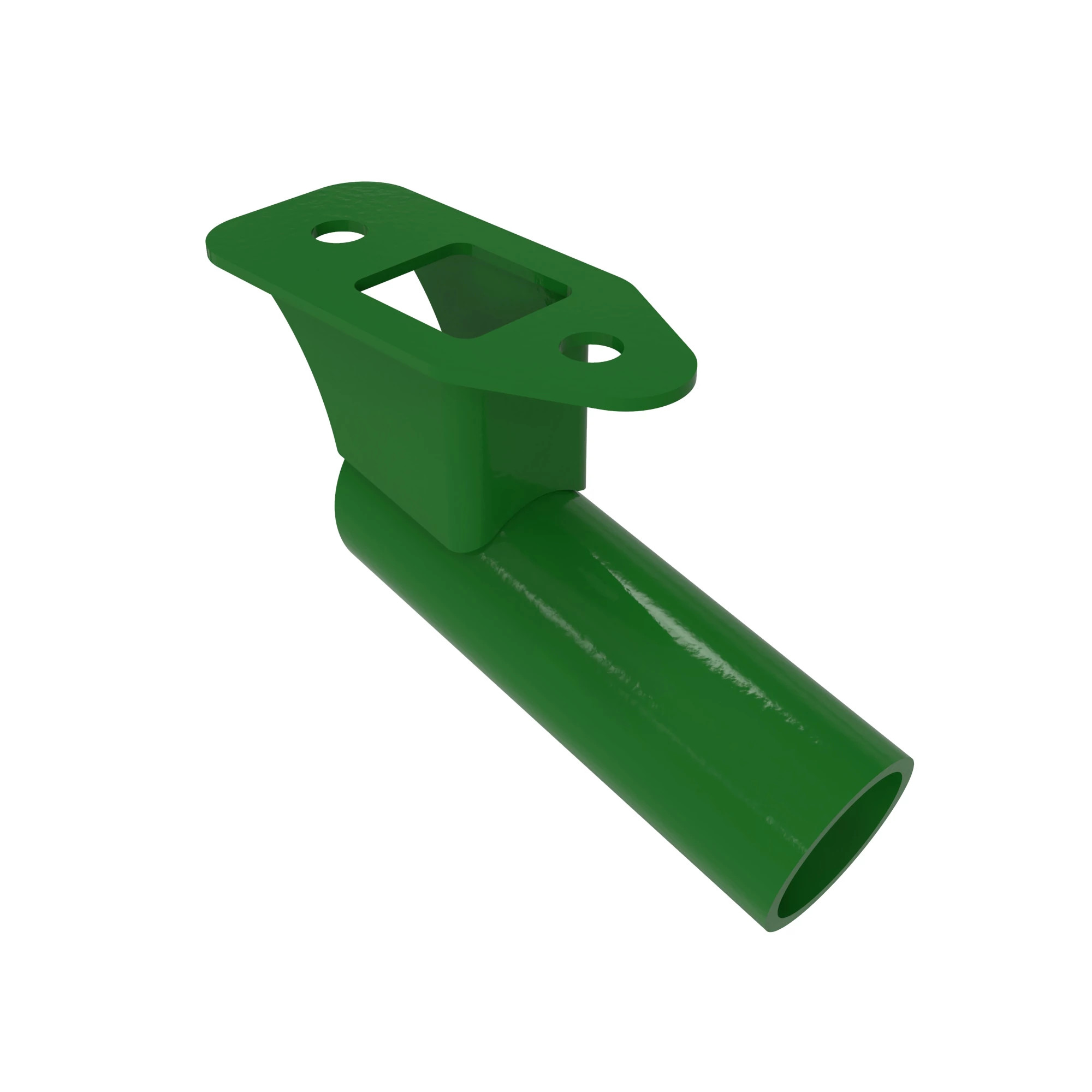 AXE49385: Lighting Arm Bracket