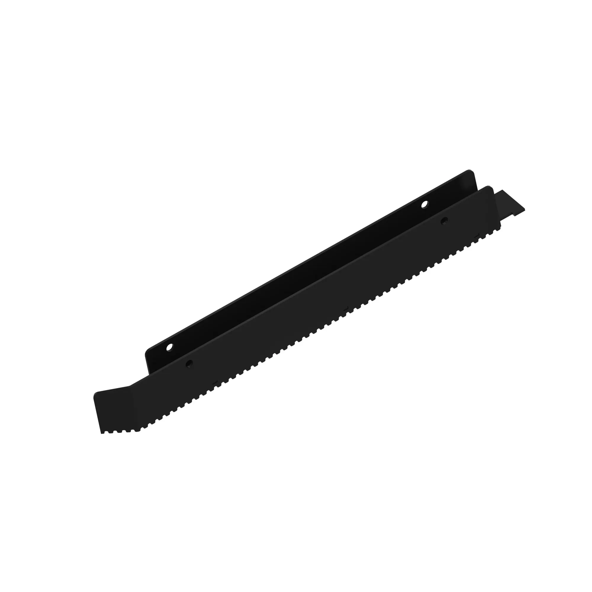 hoseguard