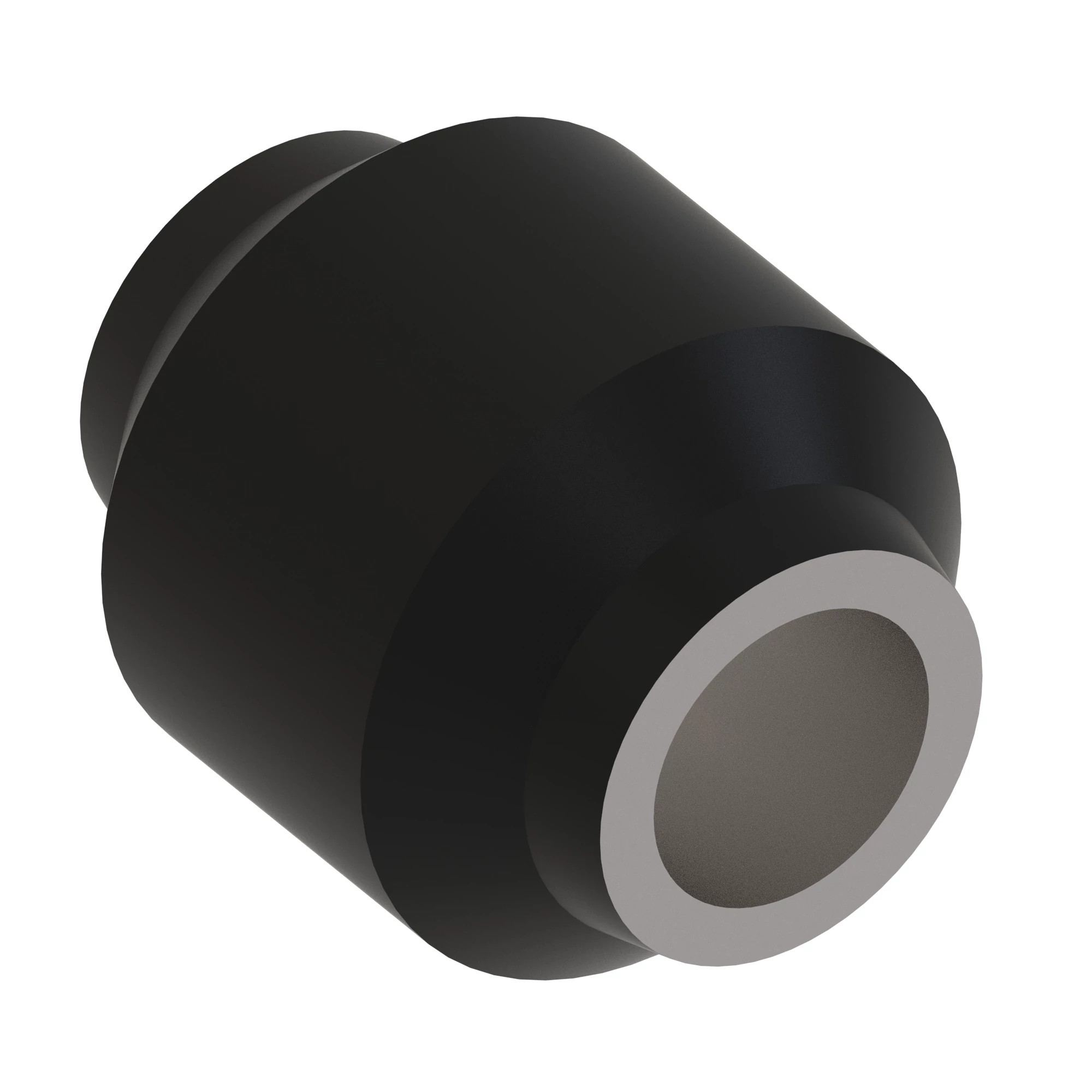 John Deere Bushing Assembly Bonded - AH80384