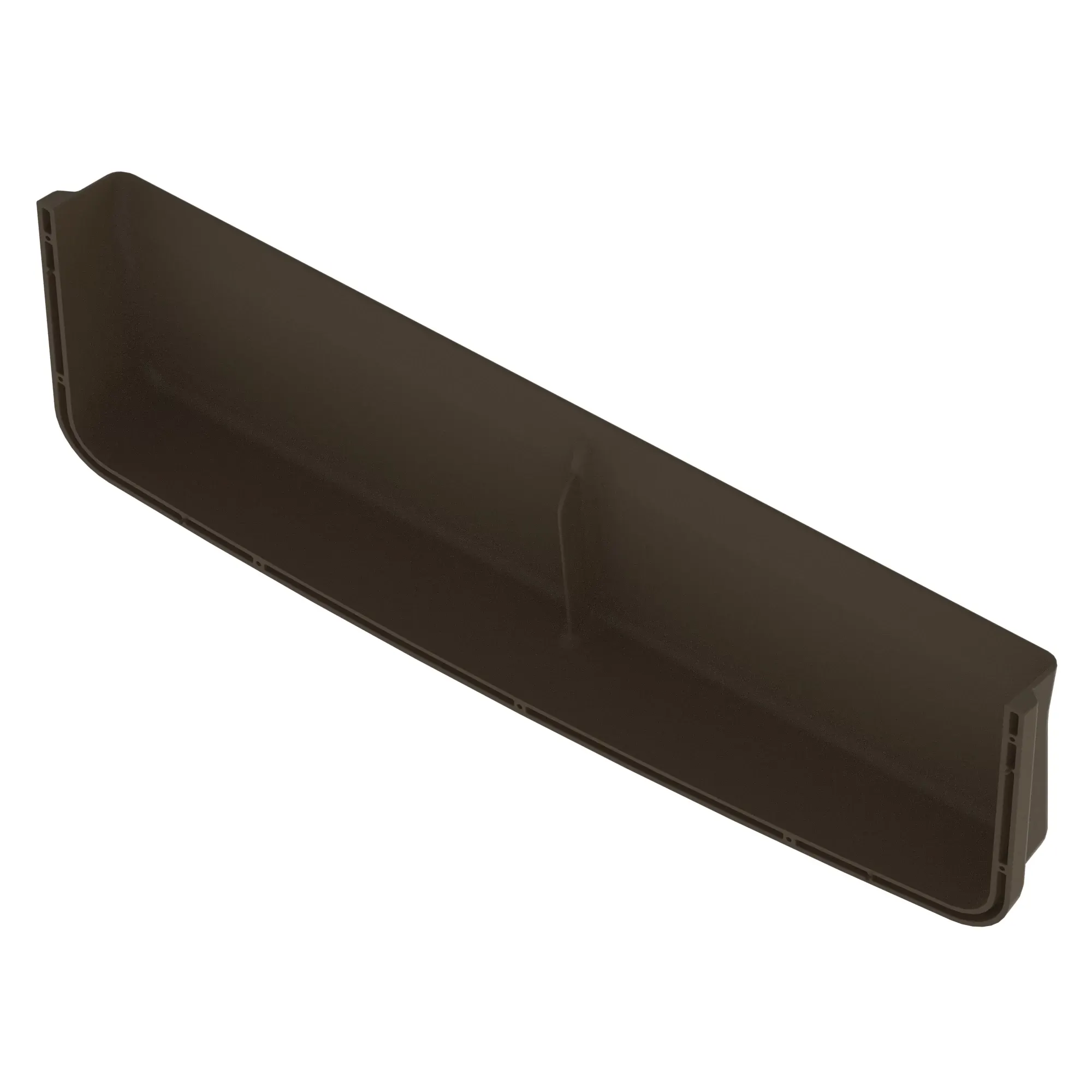 Storage Compartment