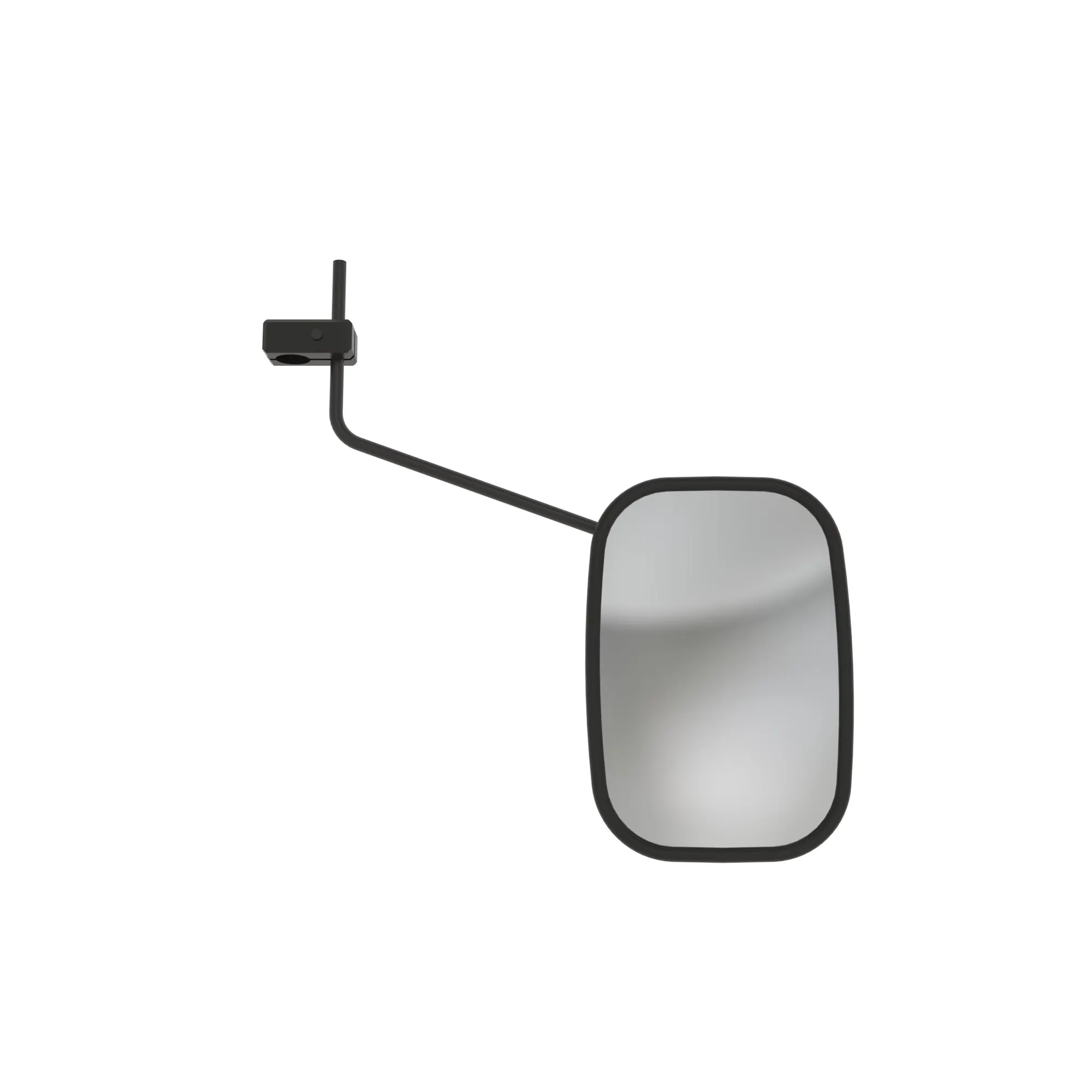 REAR VIEW MIRROR