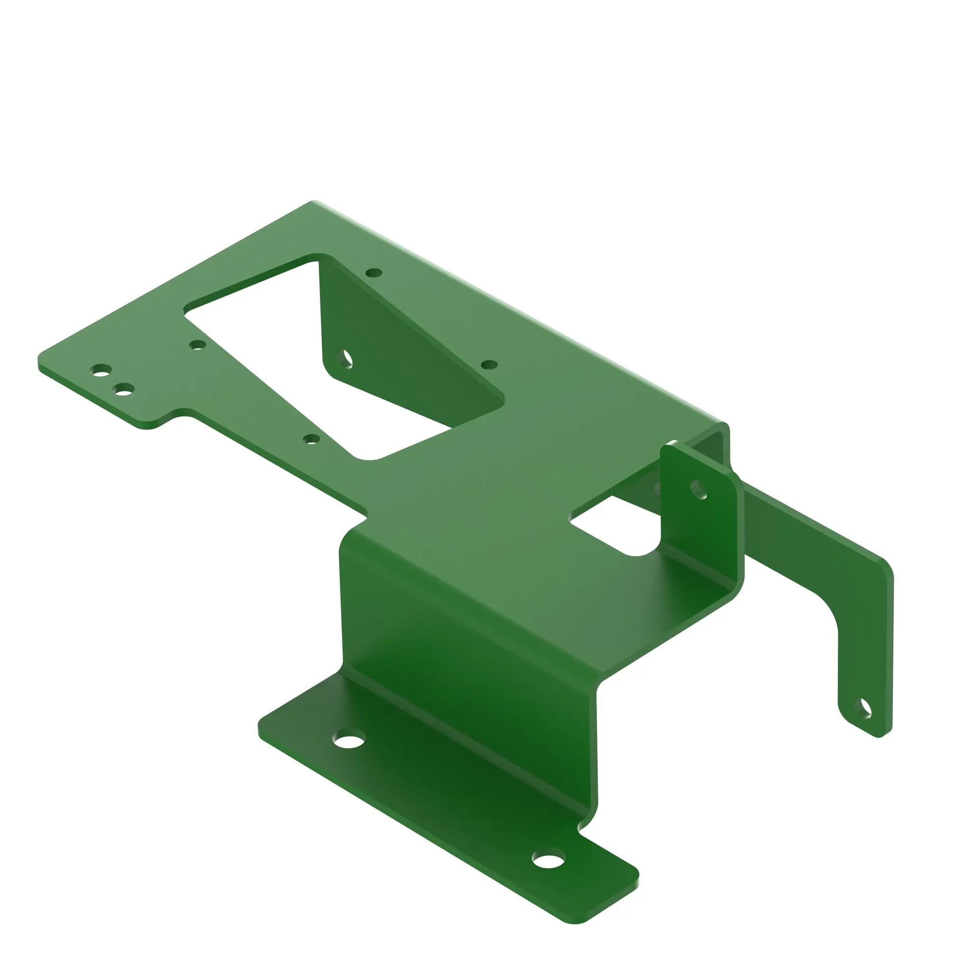 John Deere Bracket - KK79907