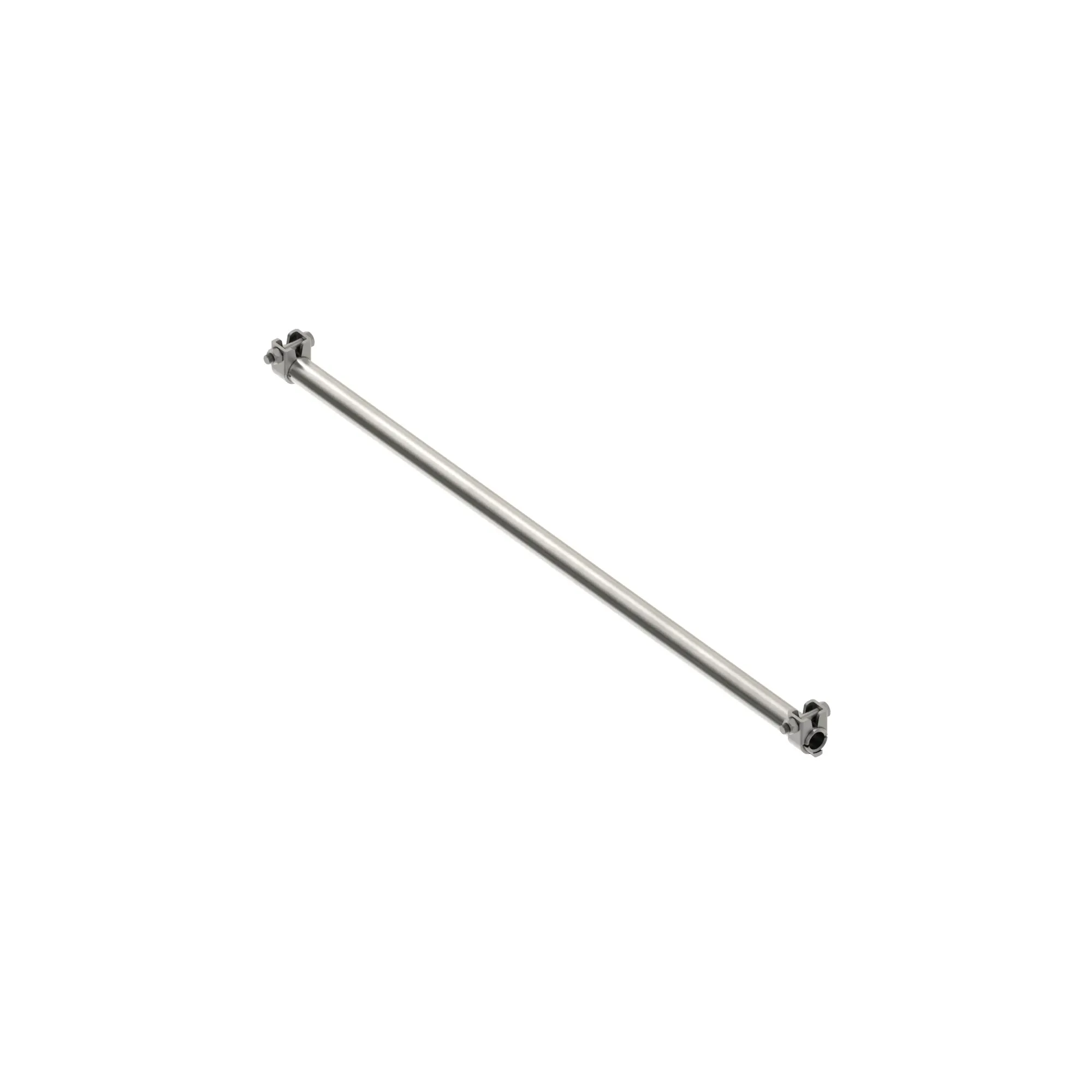 Tie Rod Assembly