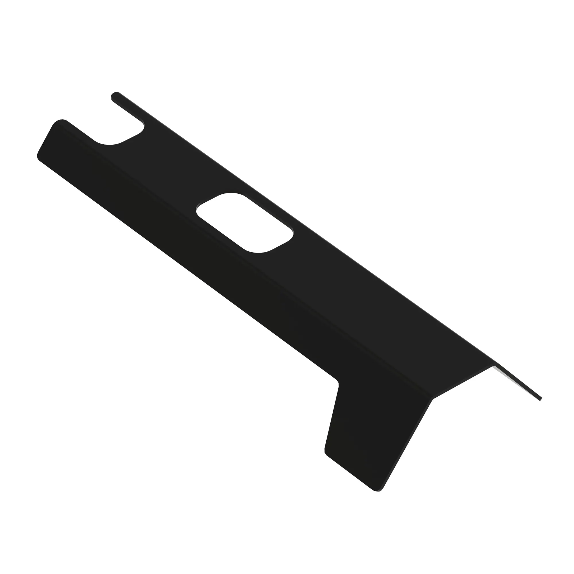 John Deere Bracket - KK22900