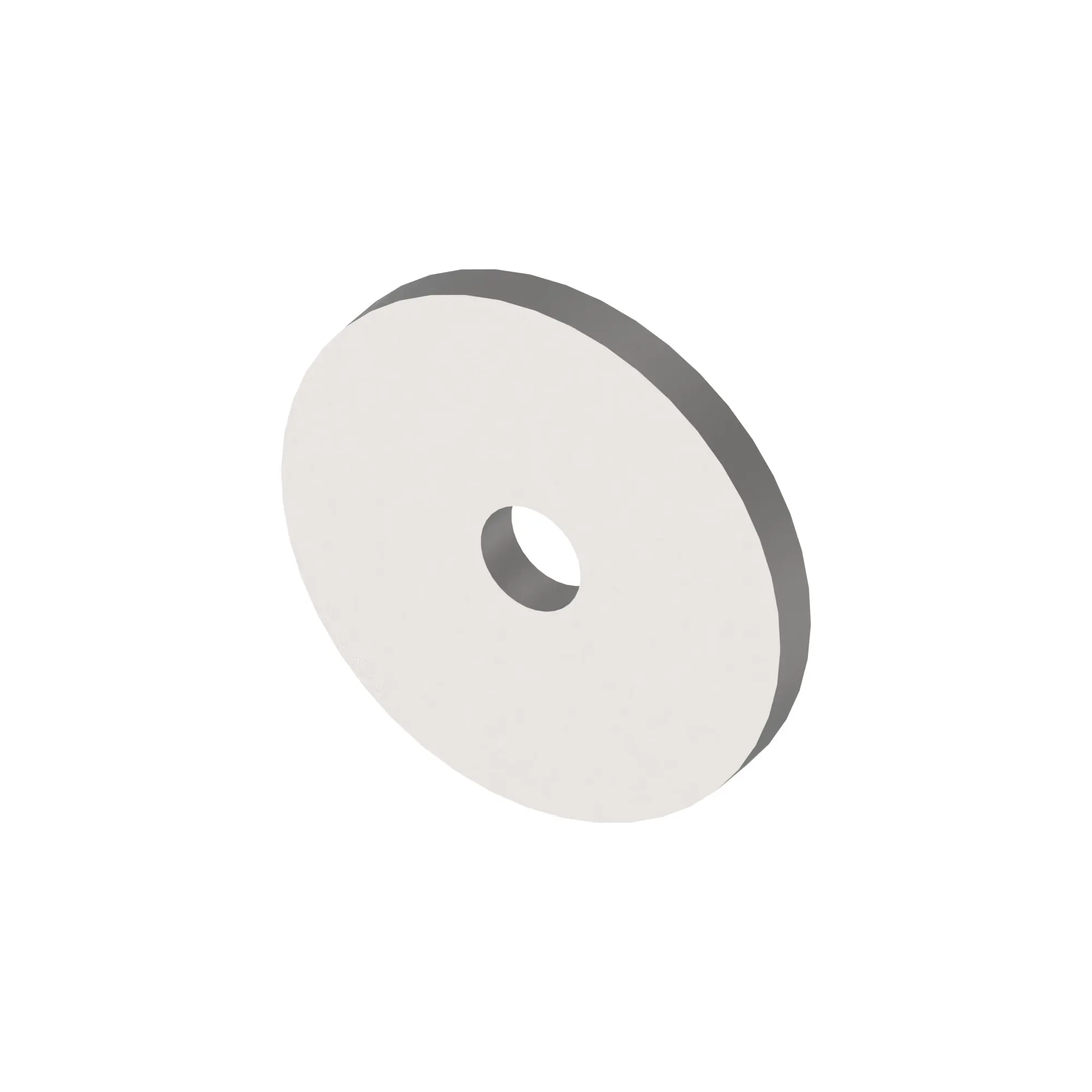 WASHER