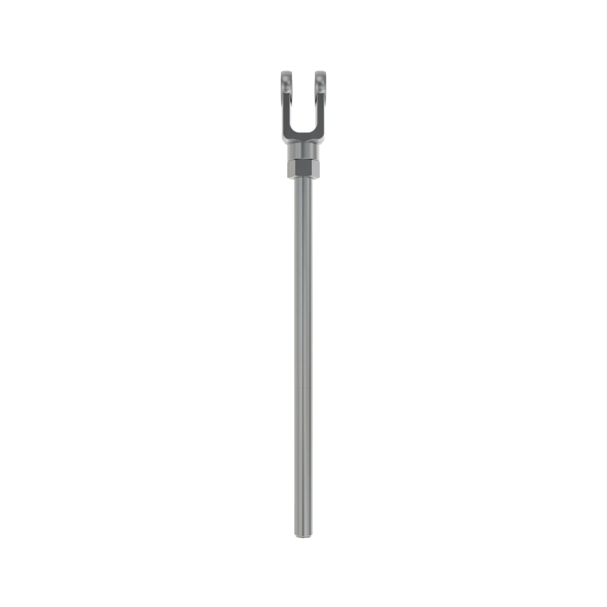 YOKE LINK END, ROTOR DRIVE