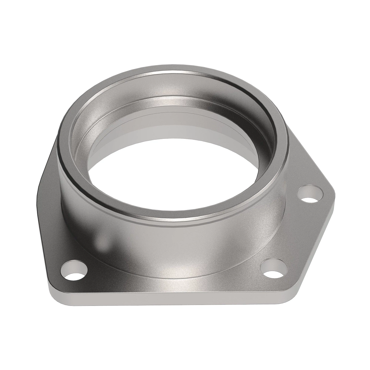 Retainer, Bearing