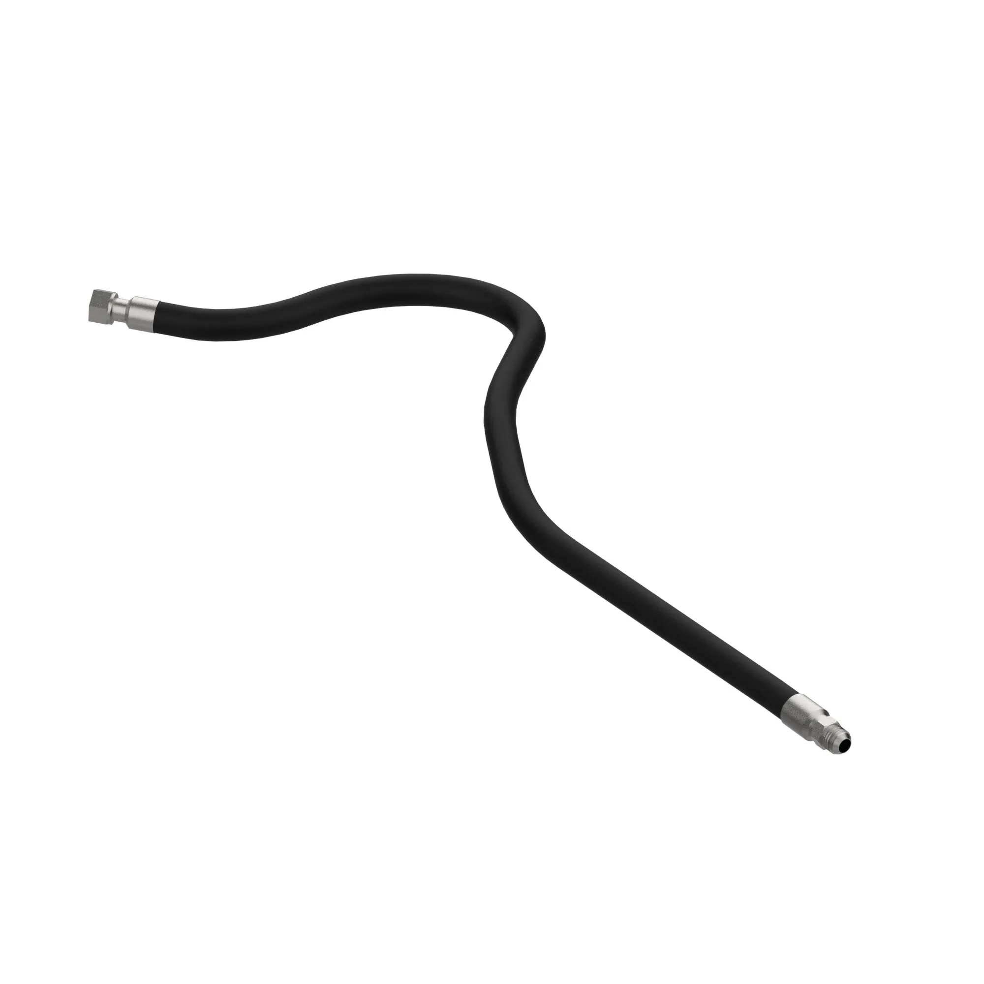Hydraulic Hose