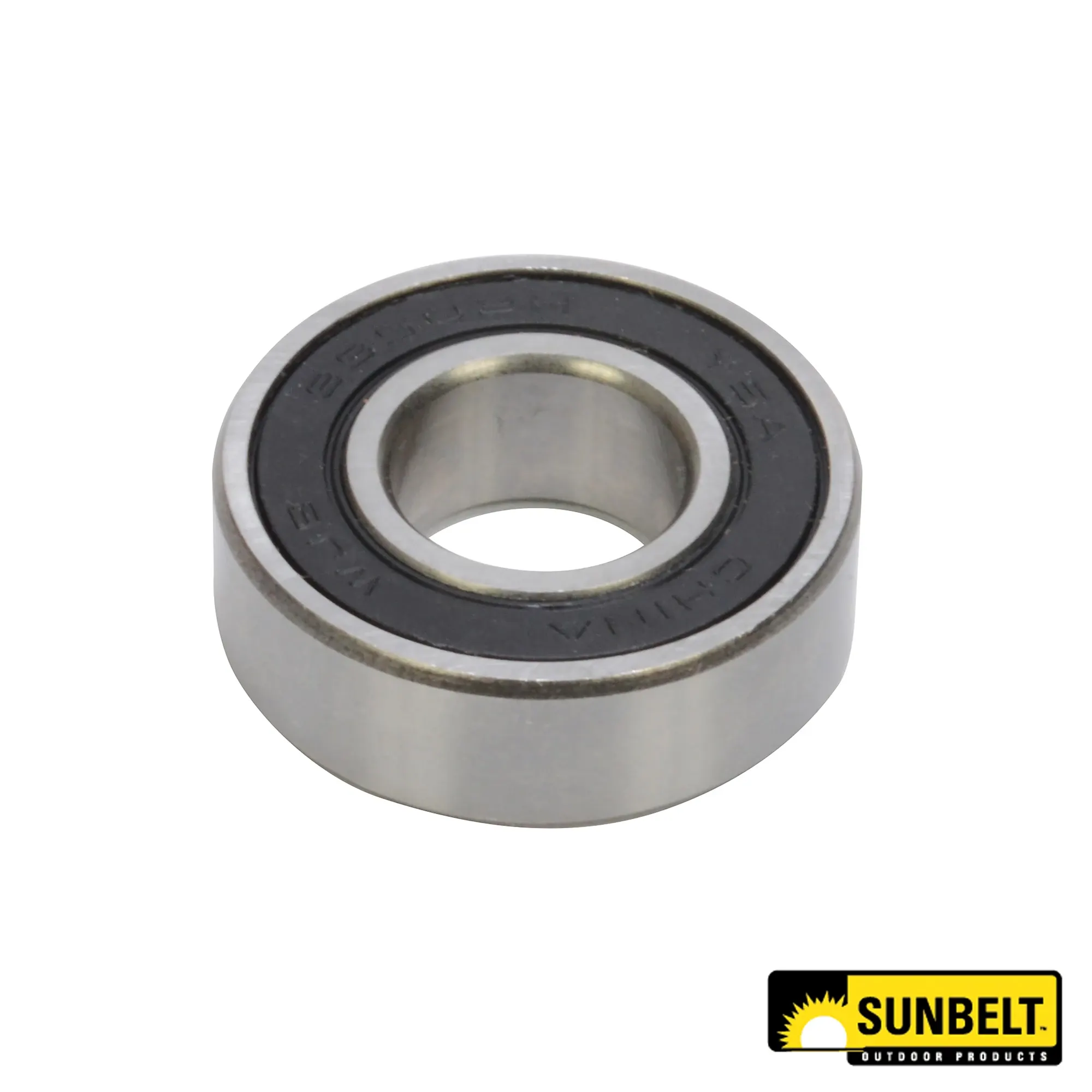 Sunbelt Ball Bearing - A-B1AX33