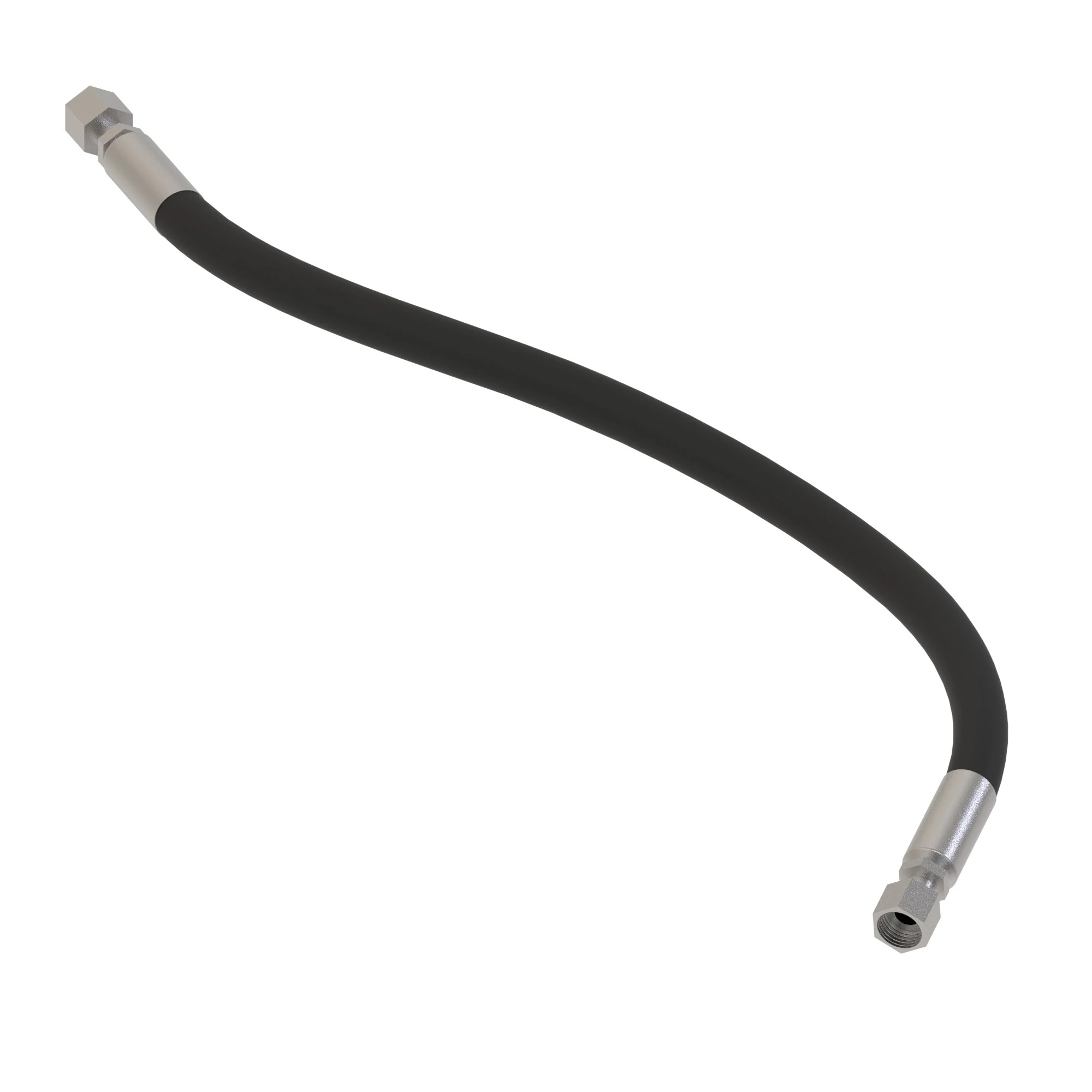 Hydraulic Hose
