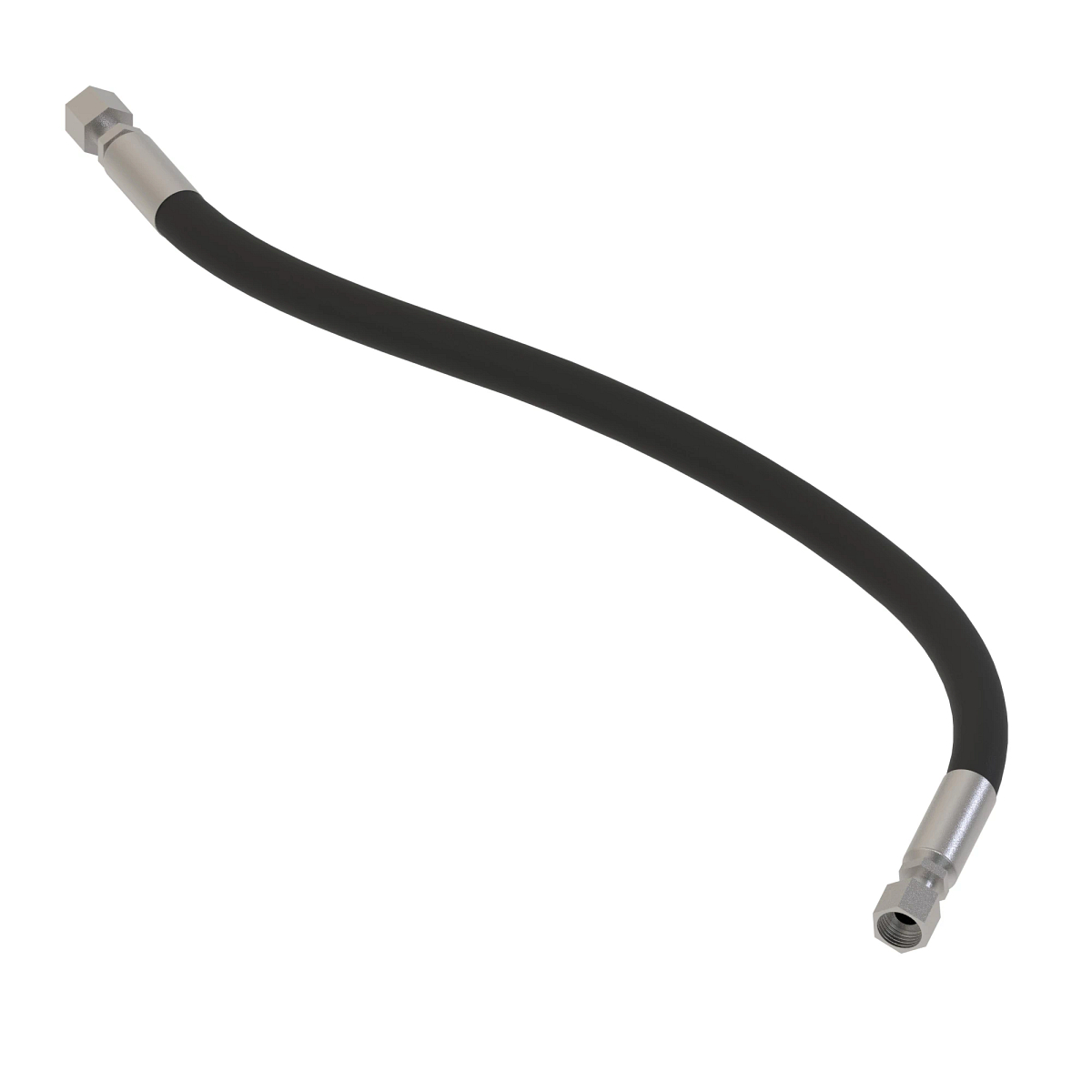 Hydraulic Hose