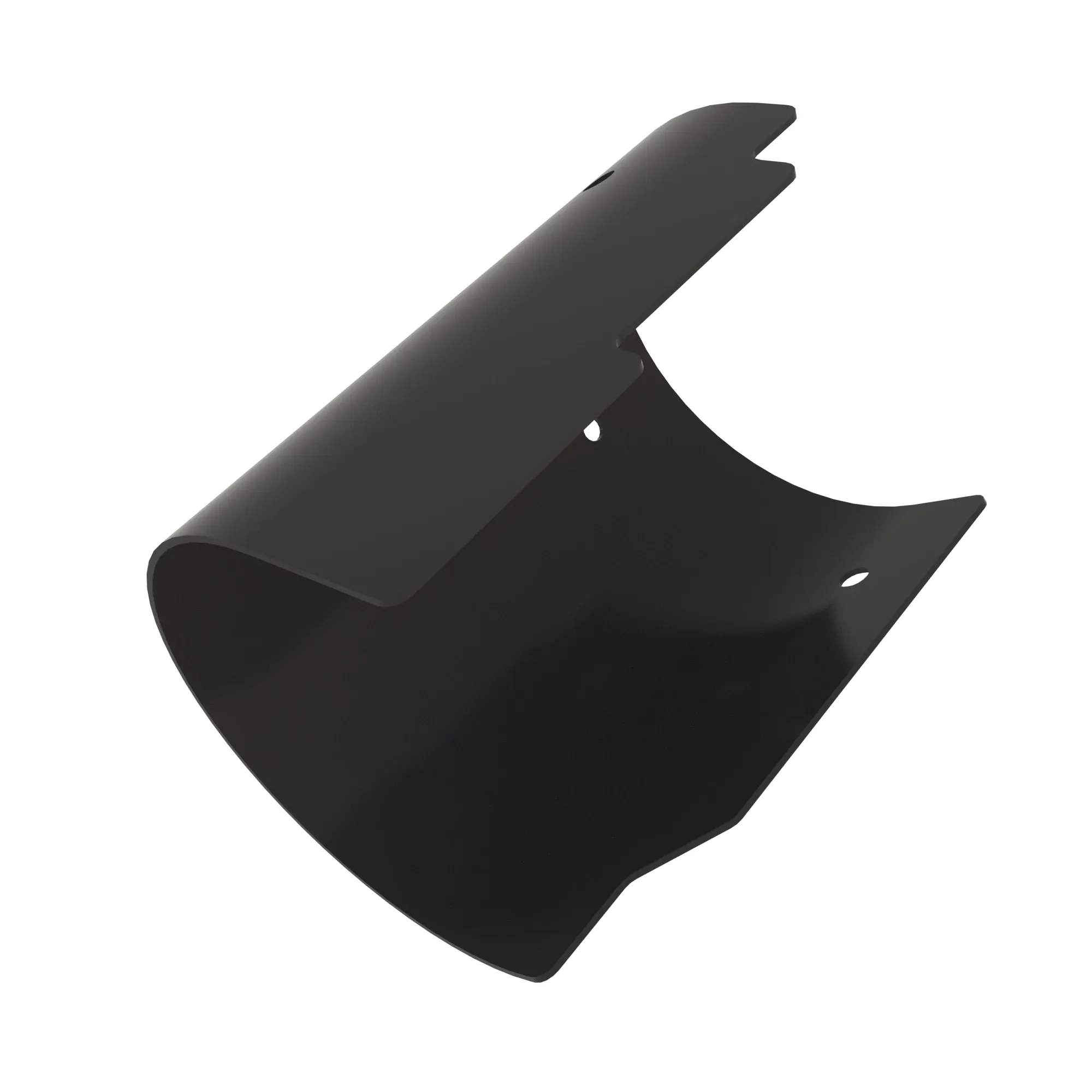 UPPER PIPE